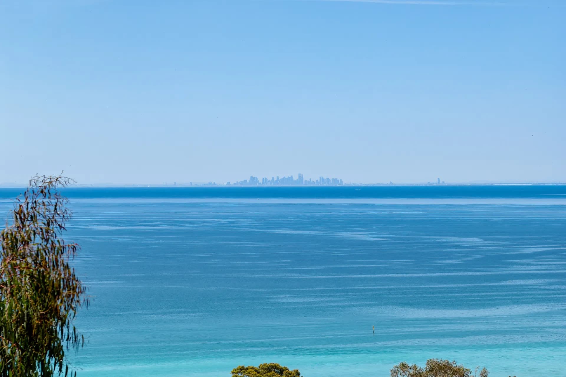 9 Wunda Street, Dromana - Thumbnail 8
