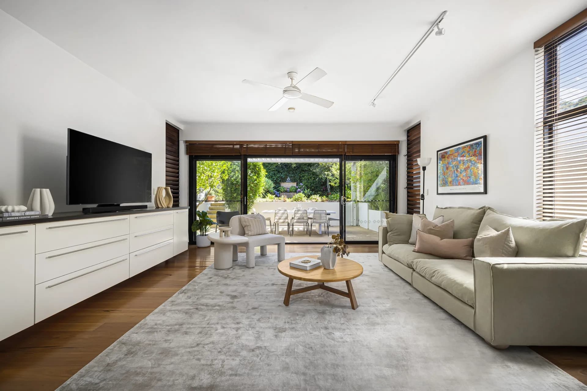 24 Barclay Street, Waverley - Image 1