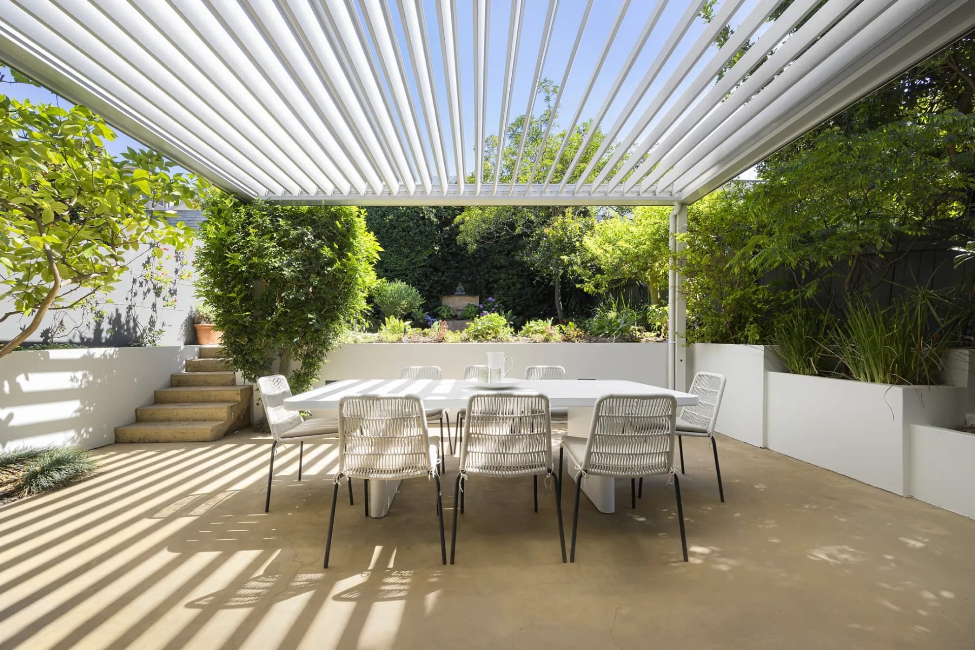24 Barclay Street, Waverley - Thumbnail 2