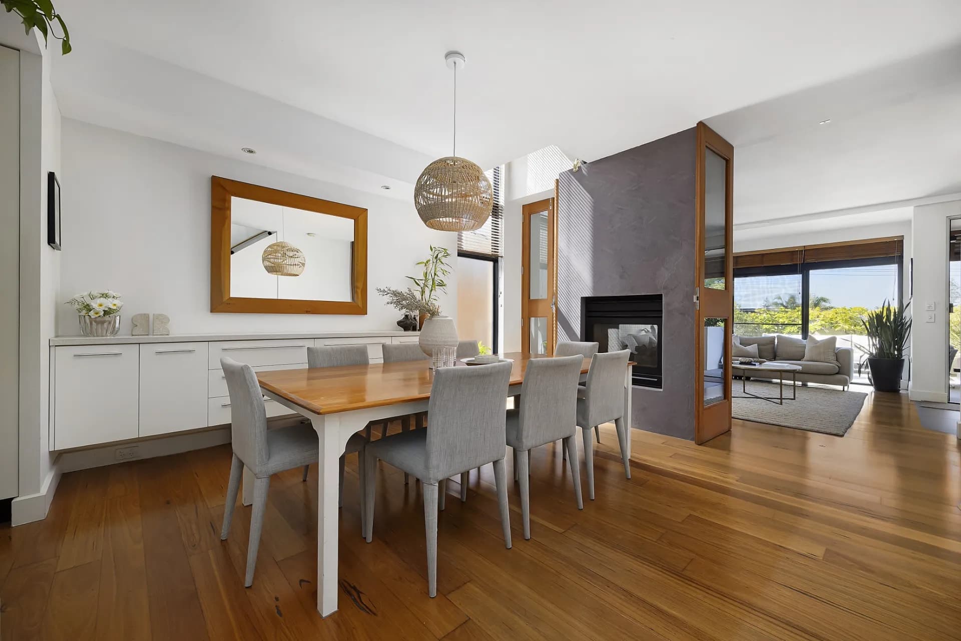 24 Barclay Street, Waverley - Thumbnail 4