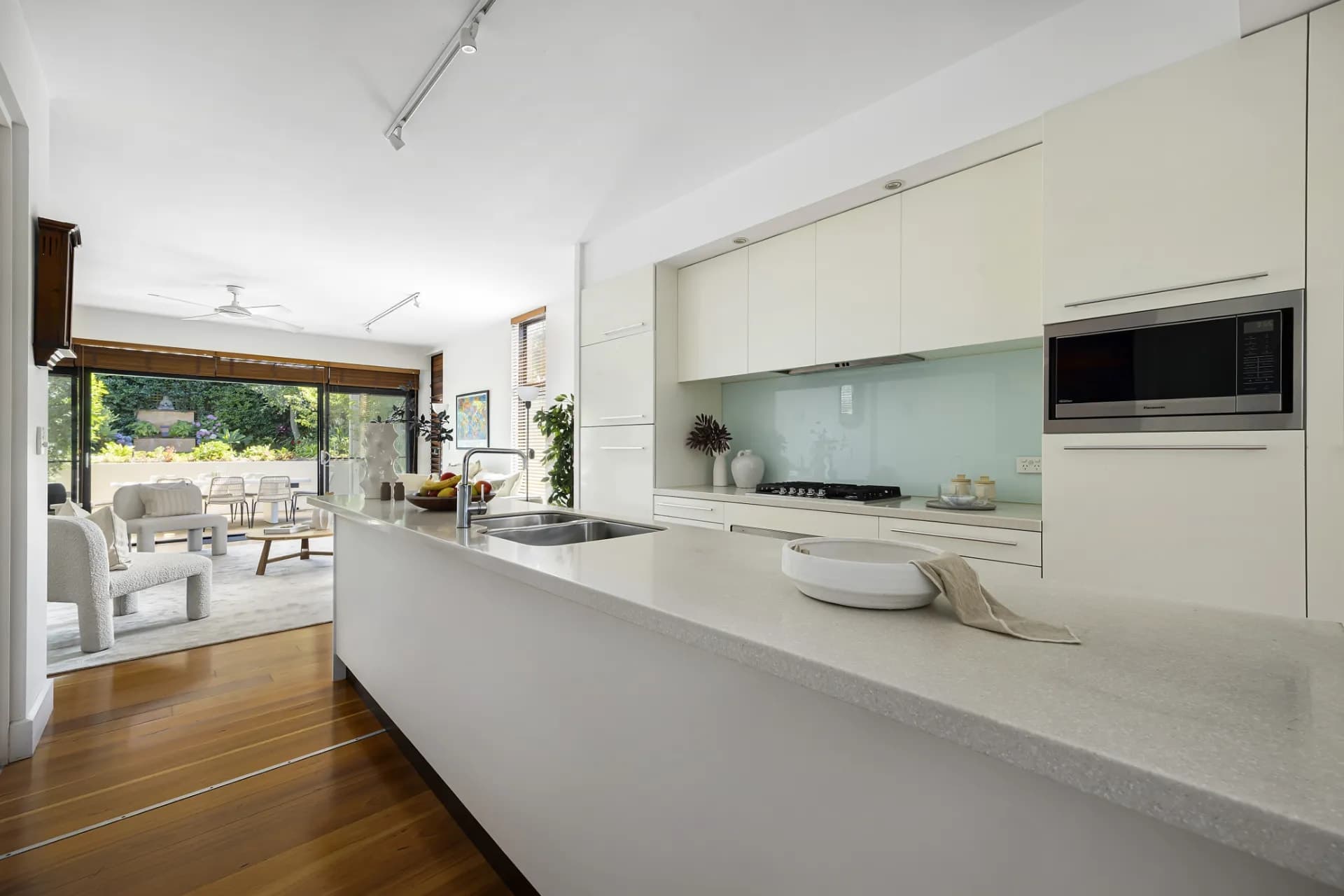 24 Barclay Street, Waverley - Thumbnail 5