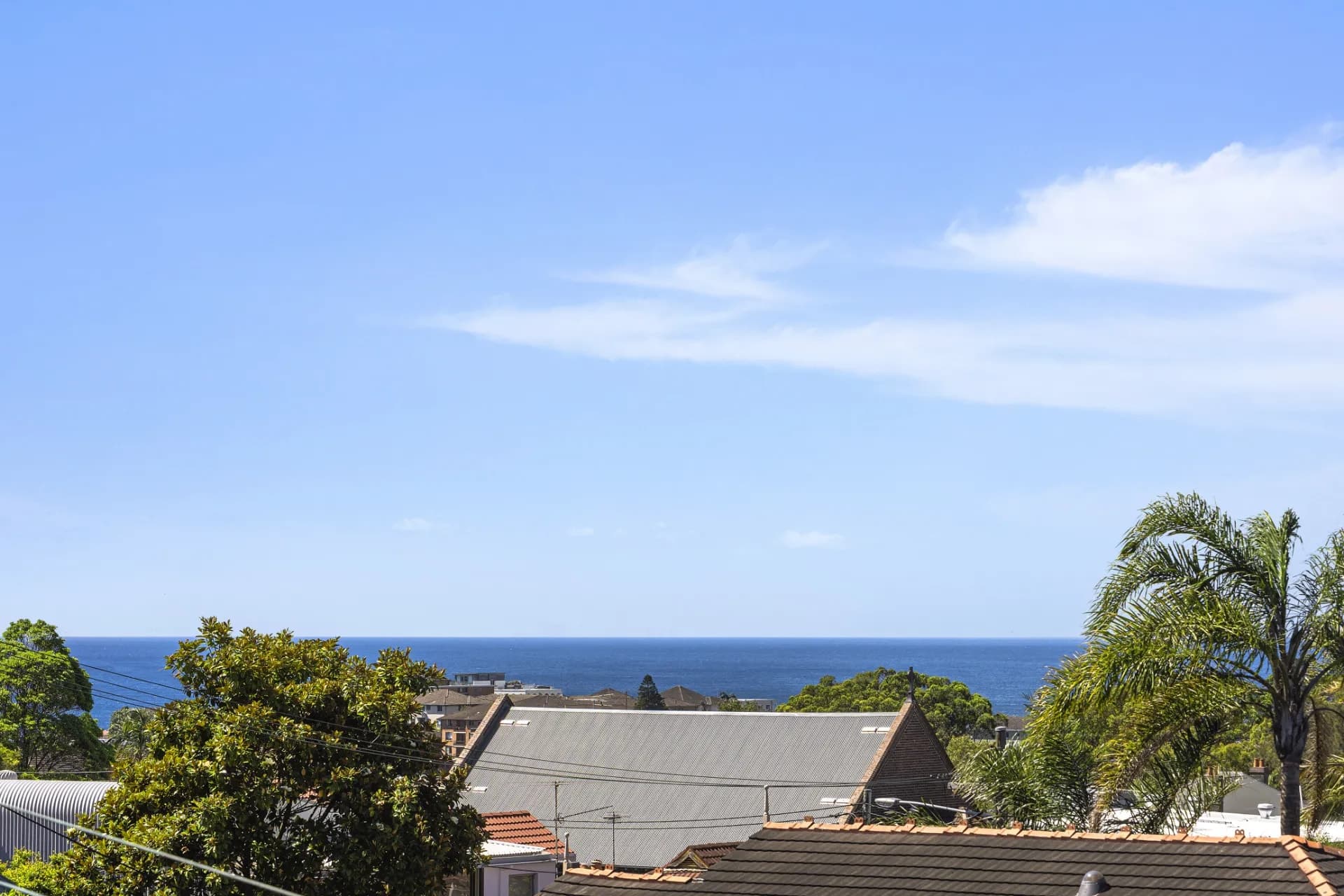24 Barclay Street, Waverley - Thumbnail 8