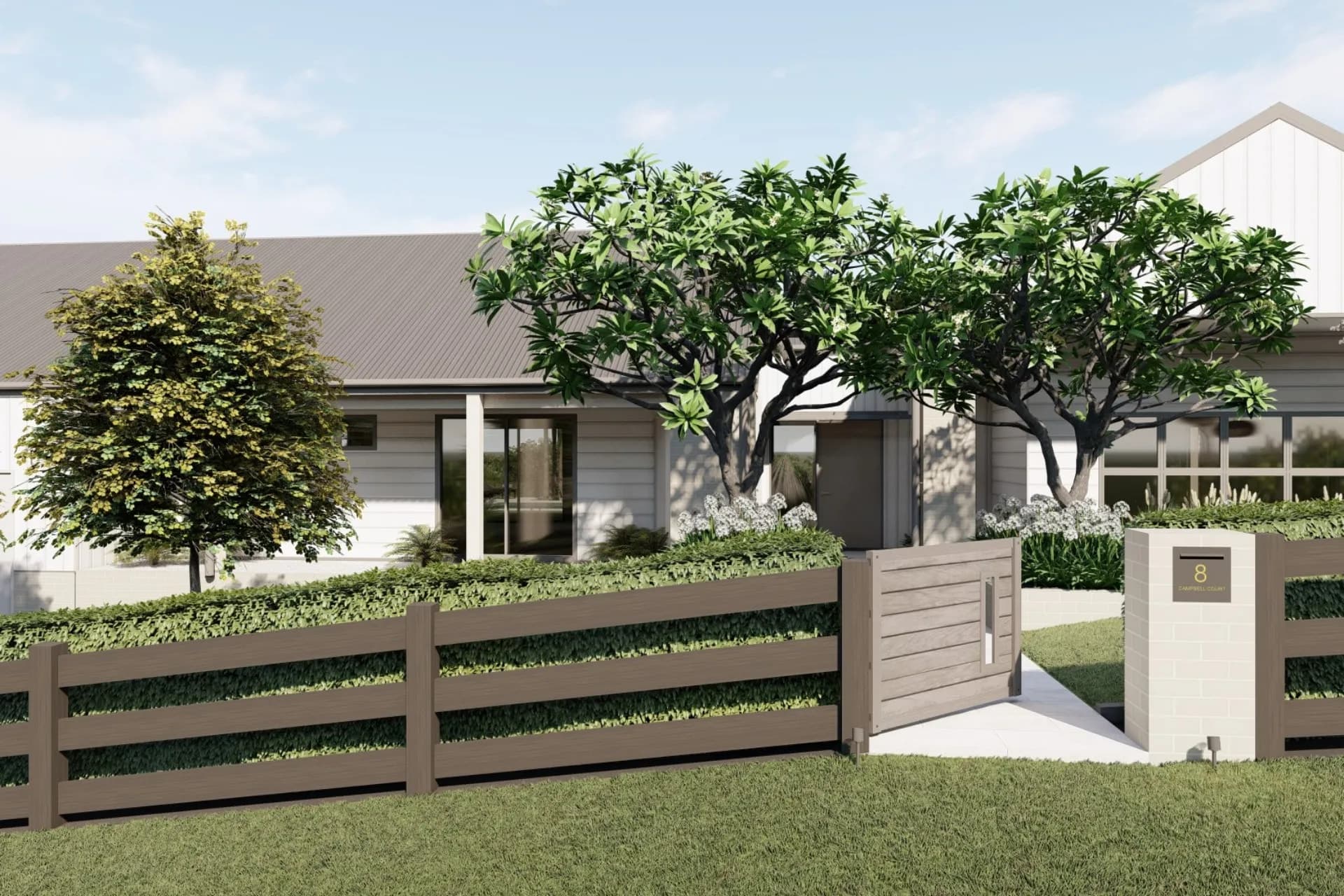8 Campbell Court, Samford Valley - Thumbnail 2