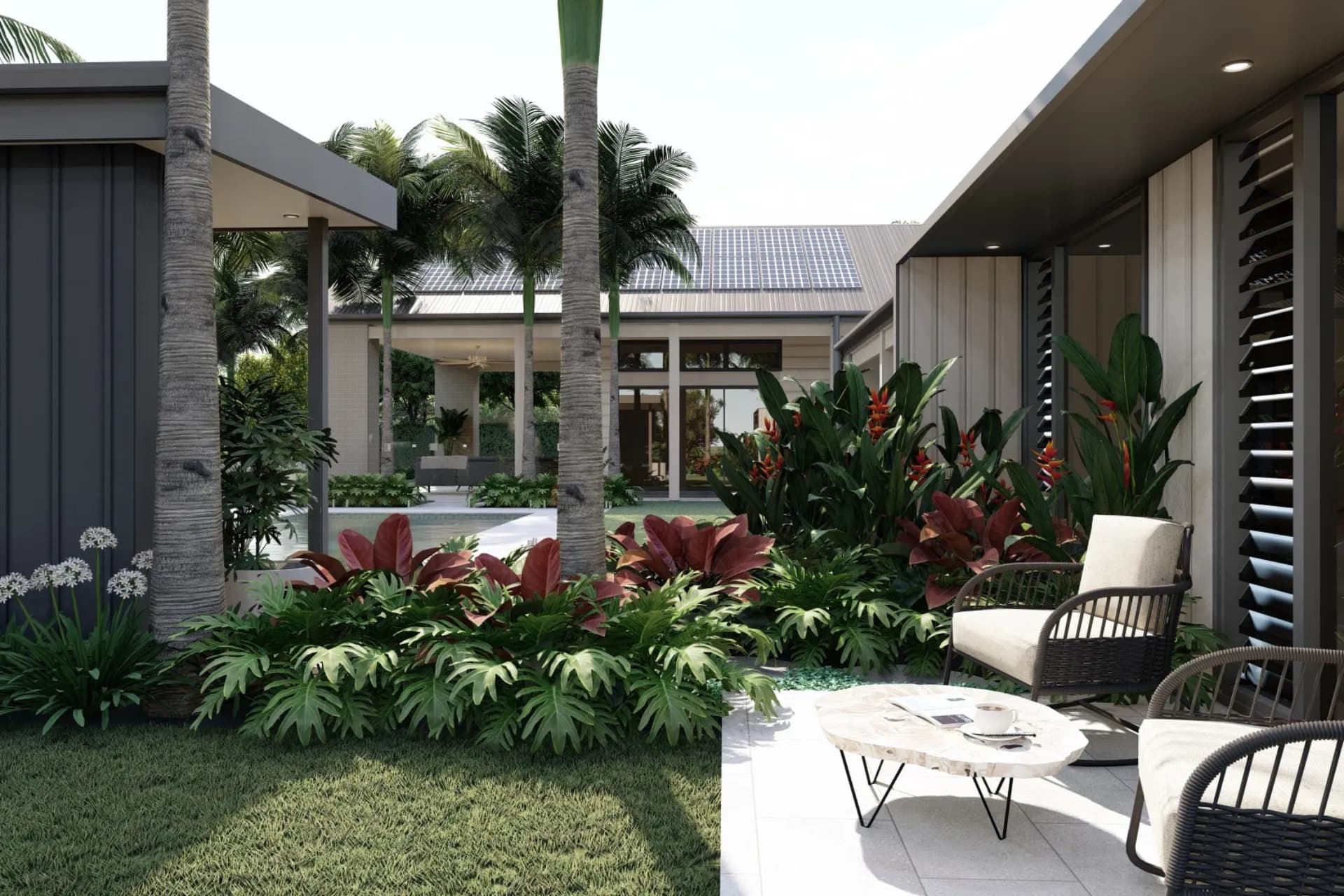 8 Campbell Court, Samford Valley - Thumbnail 3