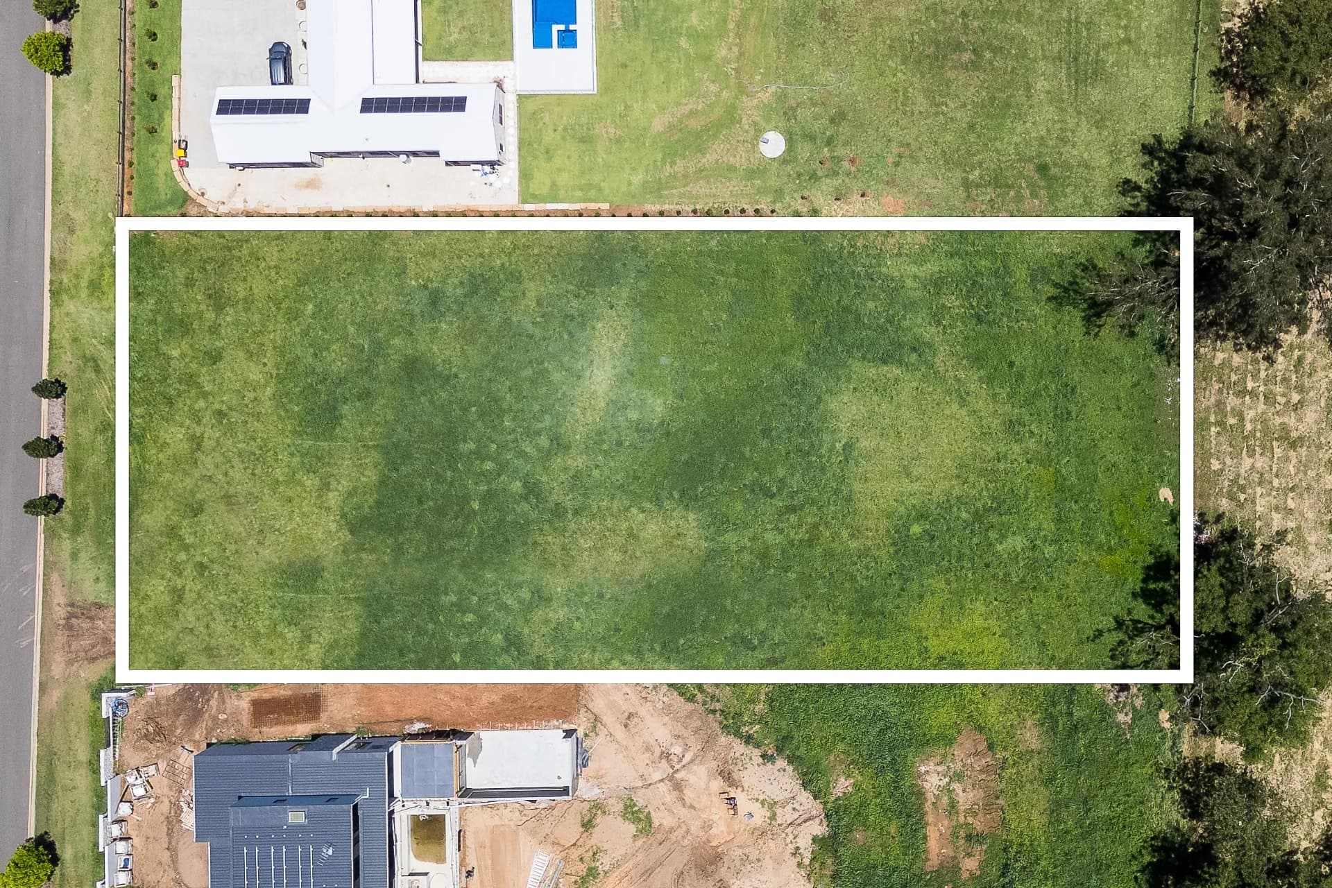 8 Campbell Court, Samford Valley - Thumbnail 6