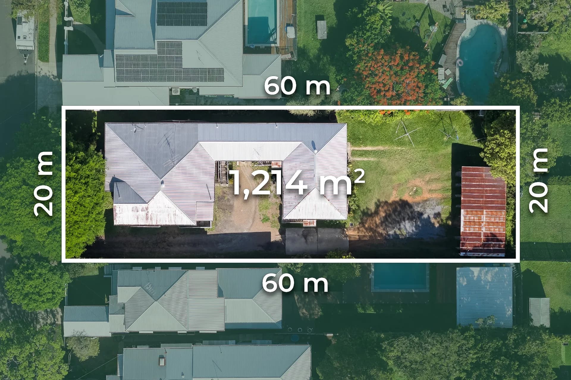 12 Myrtle Street, Grange., Grange - Image 1