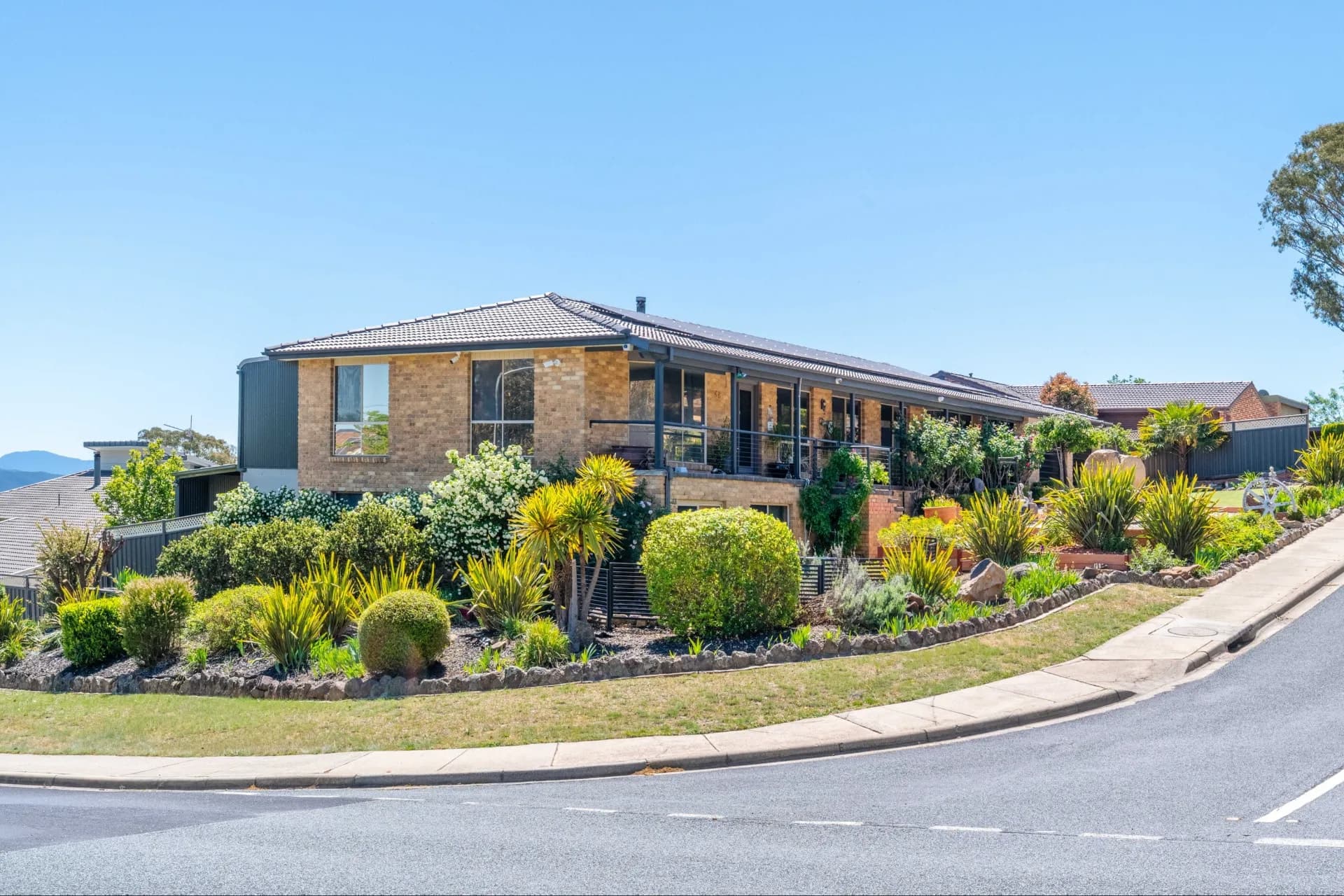 68  Carter Crescent, Calwell - Image 1