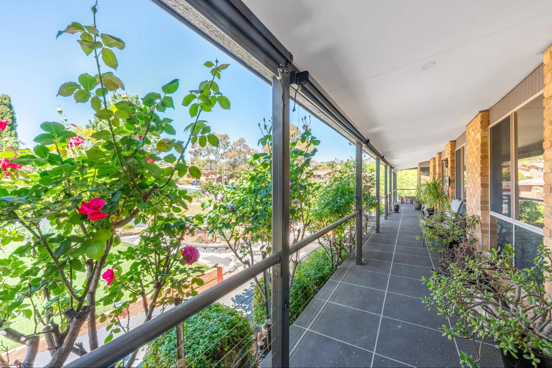 68  Carter Crescent, Calwell - Thumbnail 2