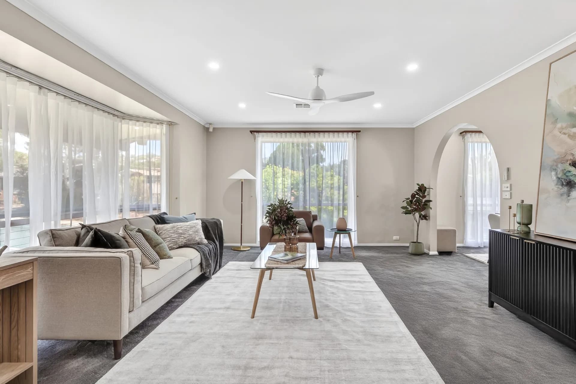 68  Carter Crescent, Calwell - Thumbnail 3