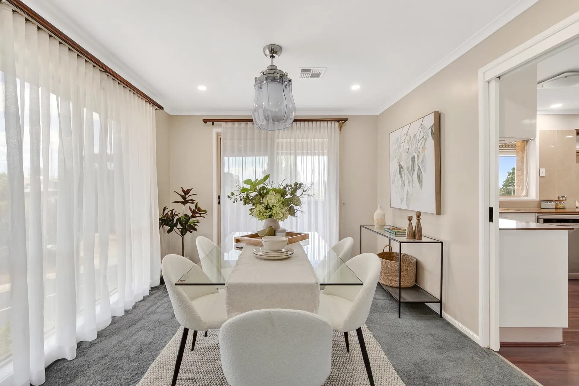 68  Carter Crescent, Calwell - Thumbnail 4