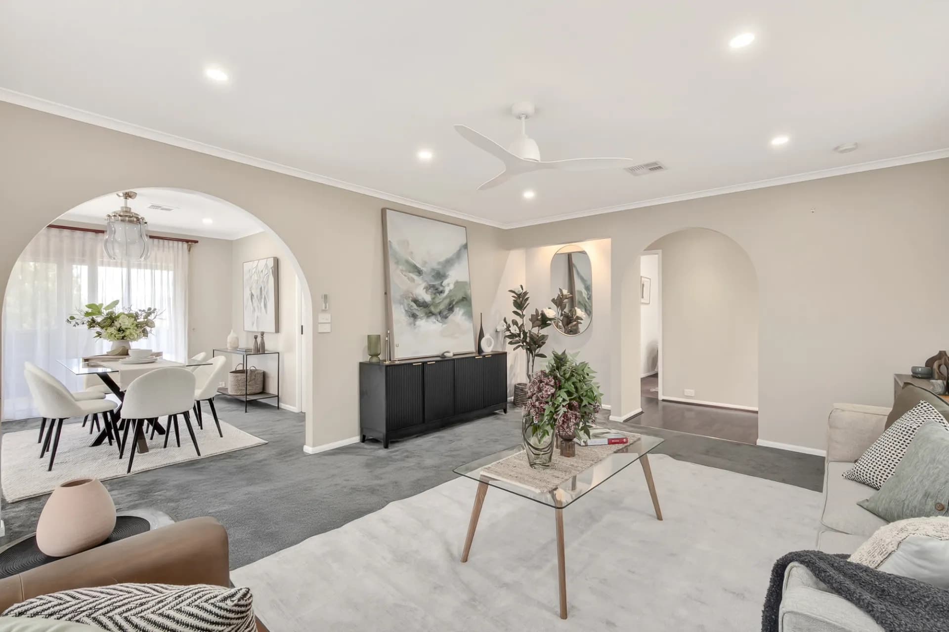 68  Carter Crescent, Calwell - Thumbnail 5