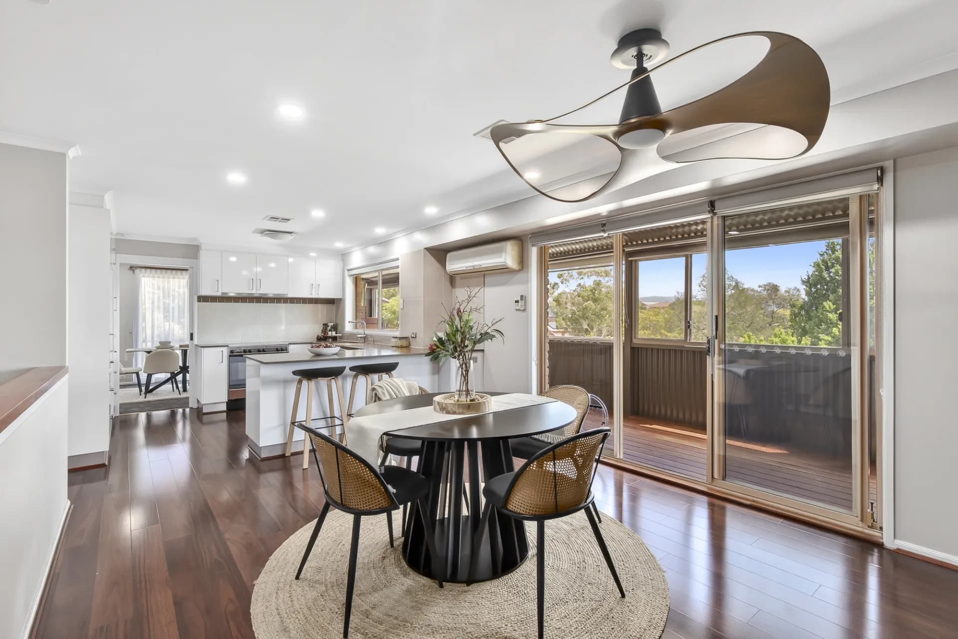 68  Carter Crescent, Calwell - Thumbnail 6