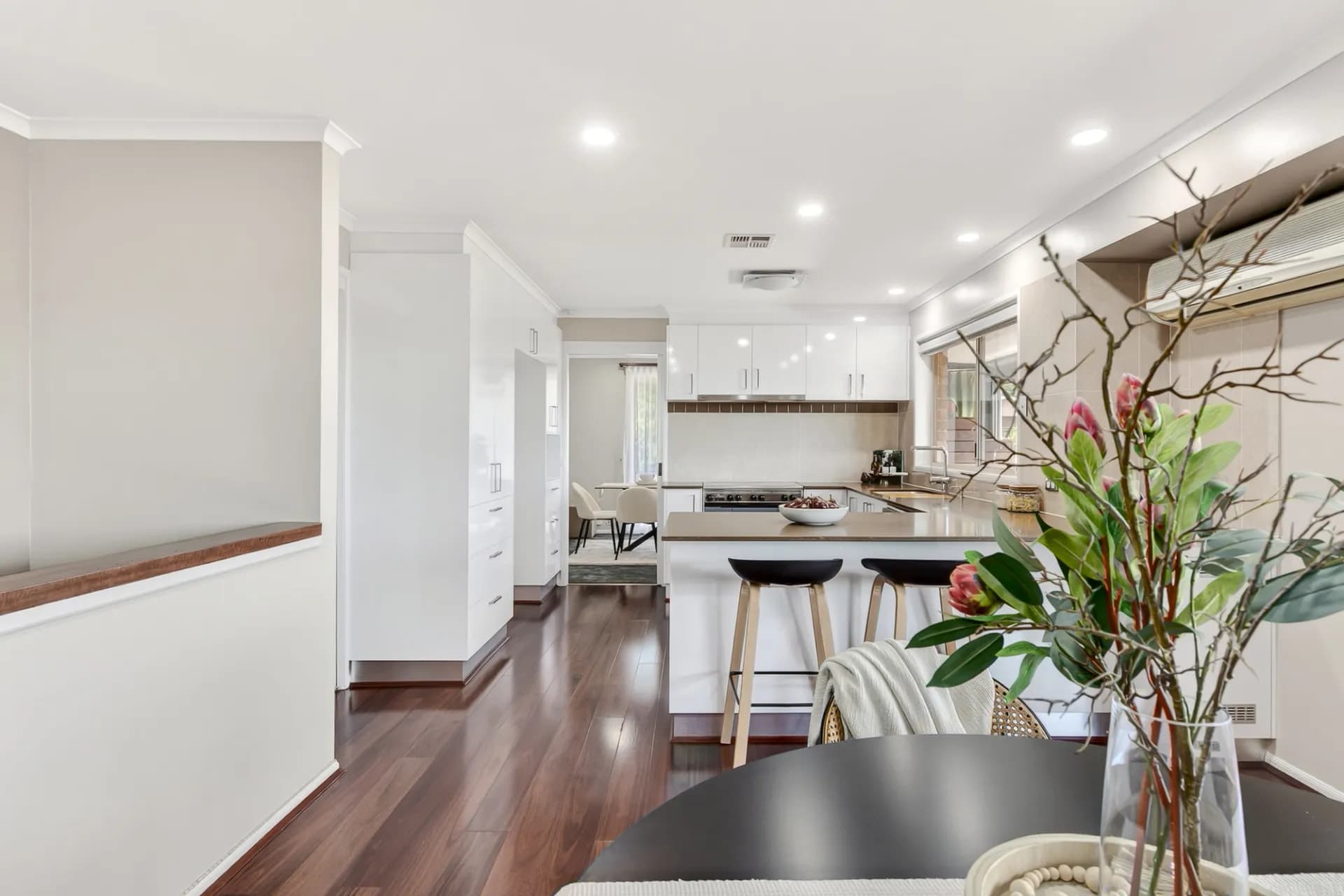 68  Carter Crescent, Calwell - Thumbnail 7