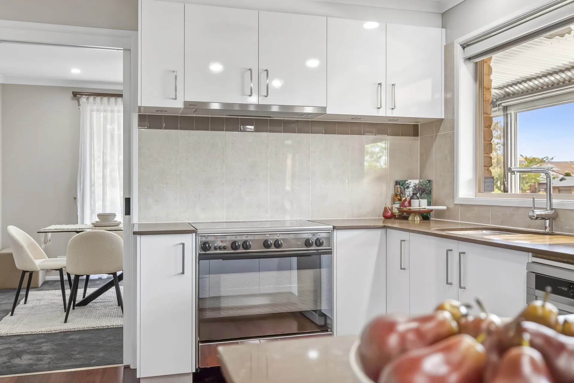 68  Carter Crescent, Calwell - Thumbnail 8