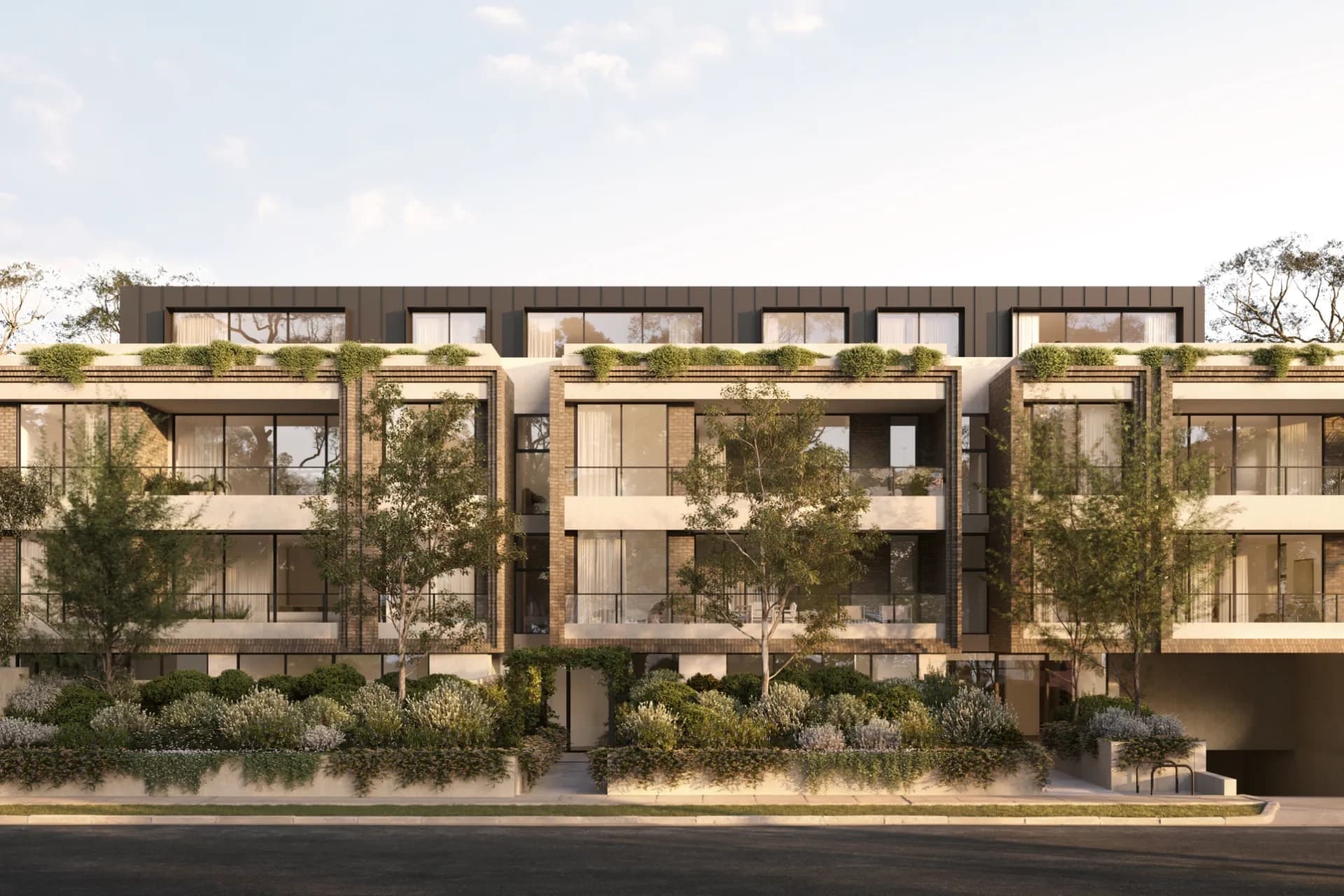 8-10 Linacre Road, Hampton, VIC, Hampton - Image 1
