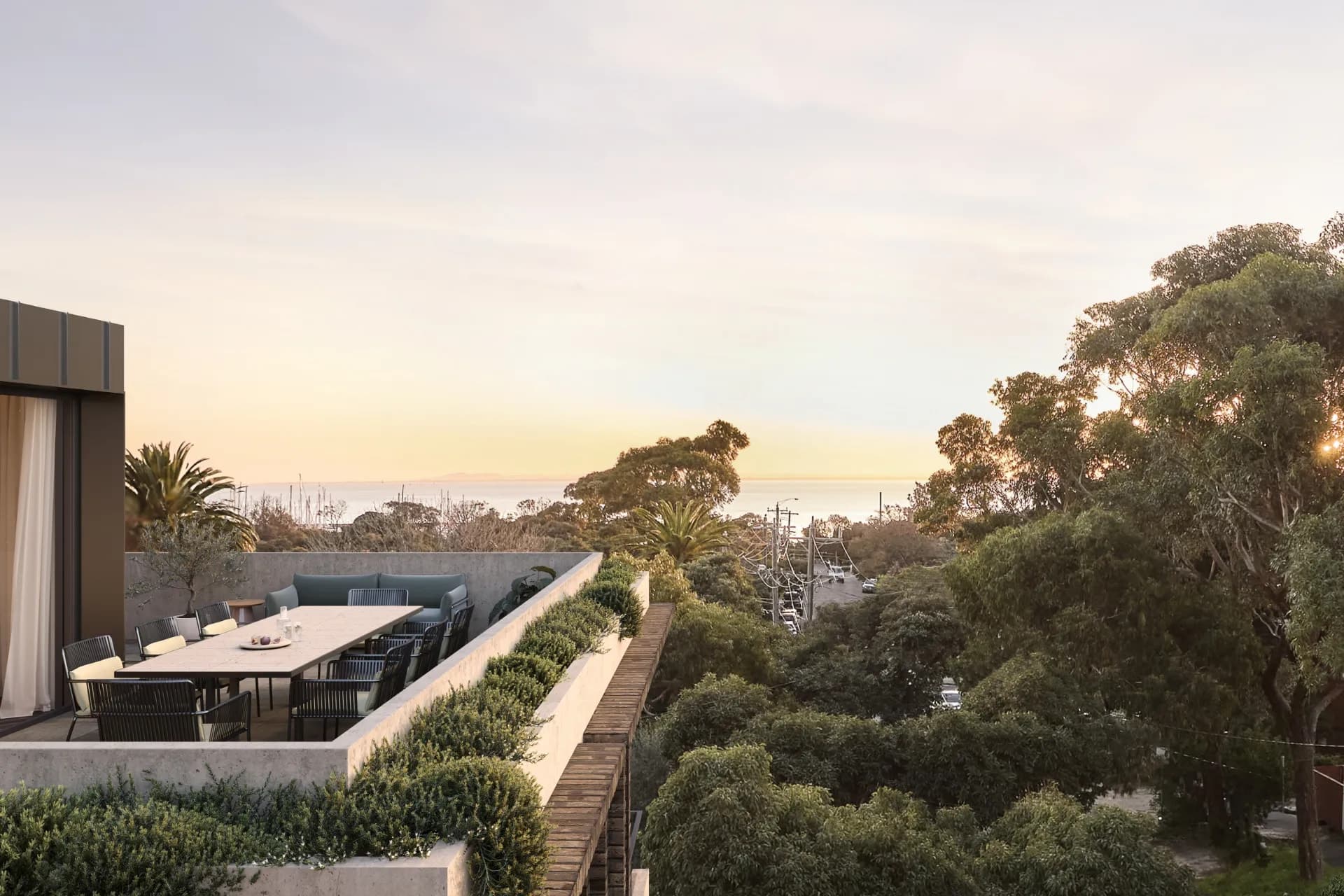 8-10 Linacre Road, Hampton, VIC, Hampton - Thumbnail 2