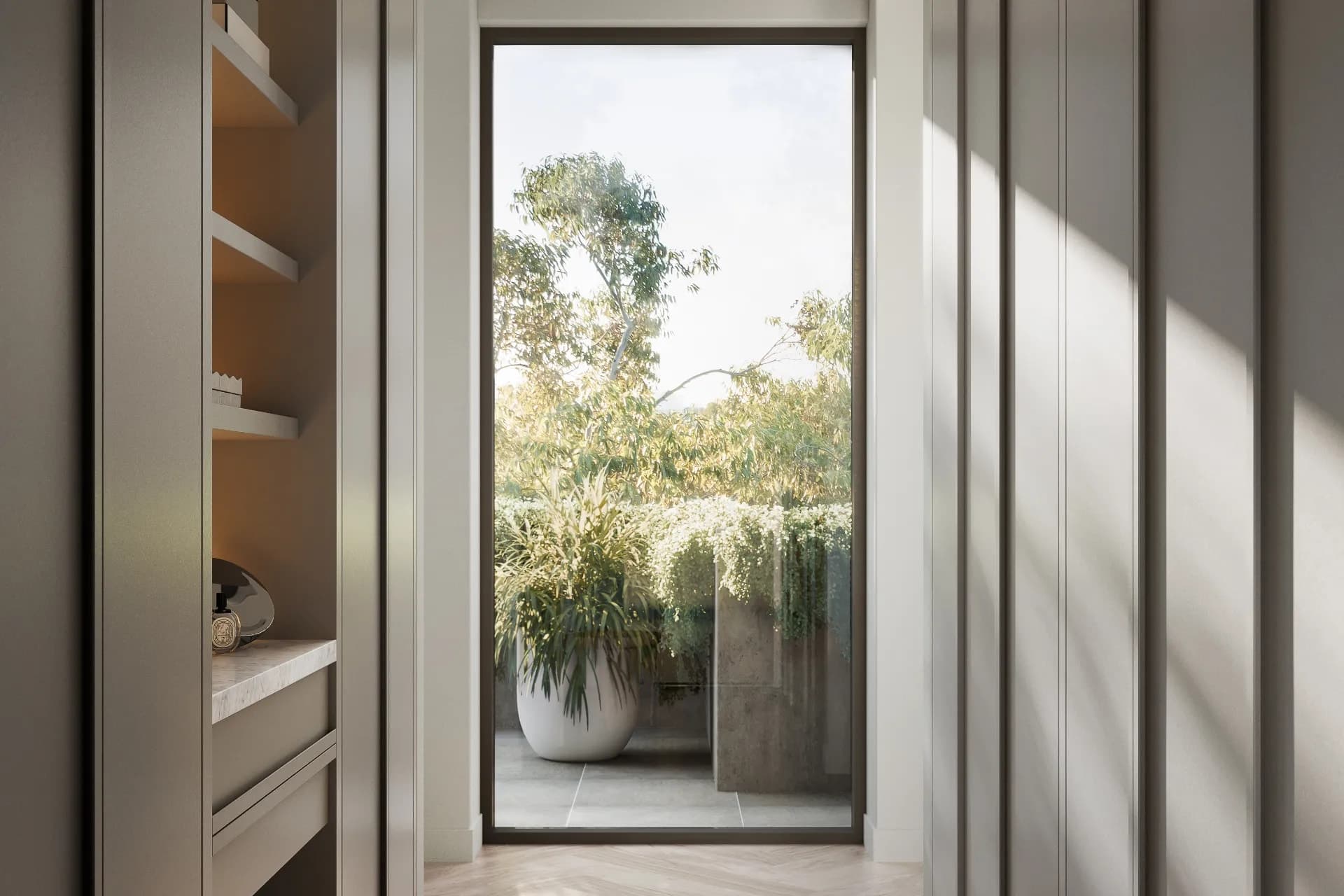 8-10 Linacre Road, Hampton, VIC, Hampton - Thumbnail 6