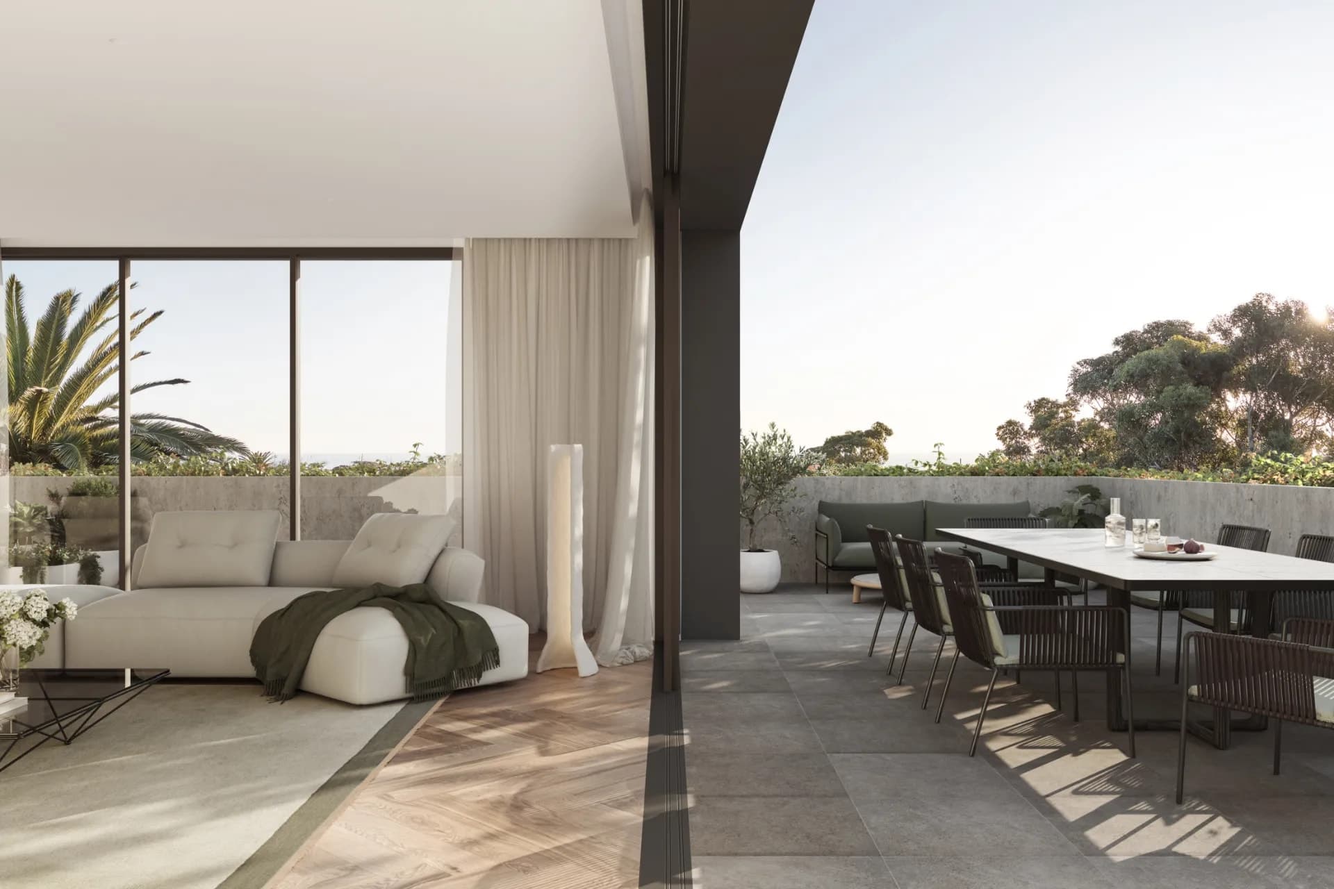 8-10 Linacre Road, Hampton, VIC, Hampton - Thumbnail 7