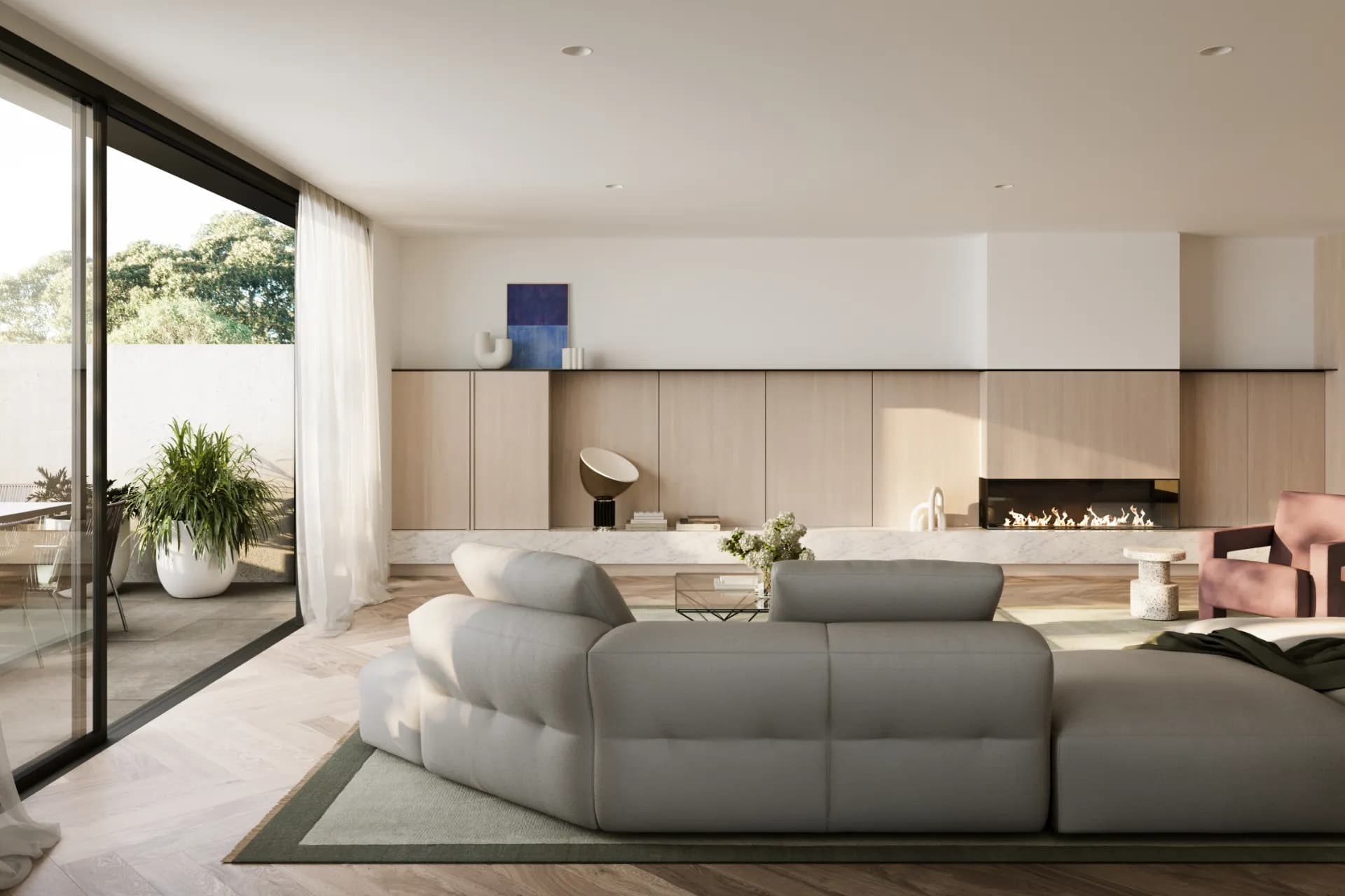 8-10 Linacre Road, Hampton, VIC, Hampton - Thumbnail 8