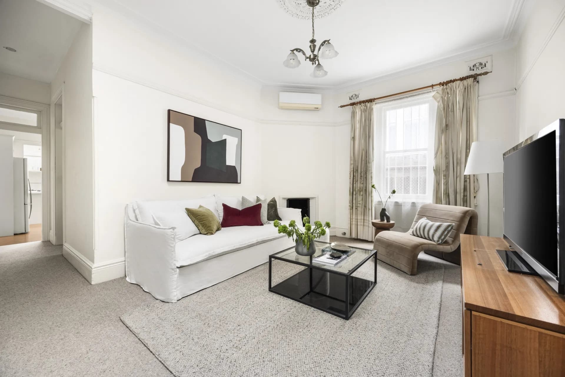 73 Newland Street, Bondi Junction - Image 1