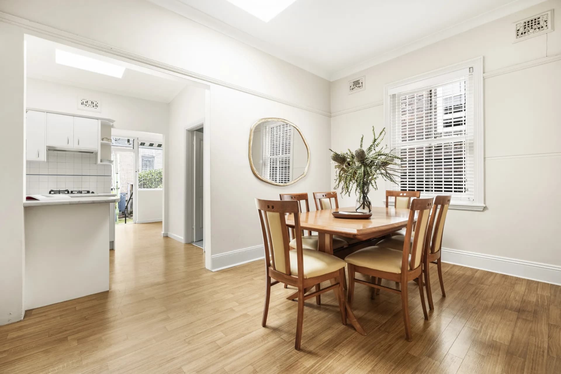 73 Newland Street, Bondi Junction - Thumbnail 2