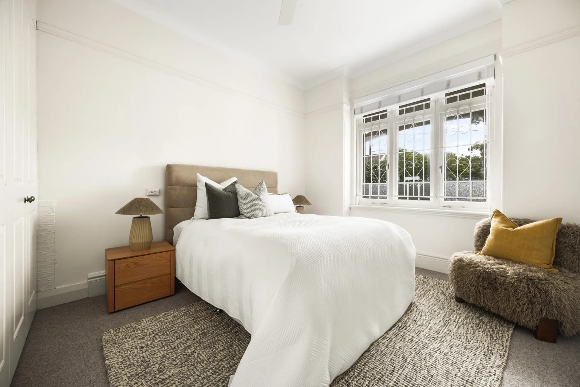 73 Newland Street, Bondi Junction - Thumbnail 4