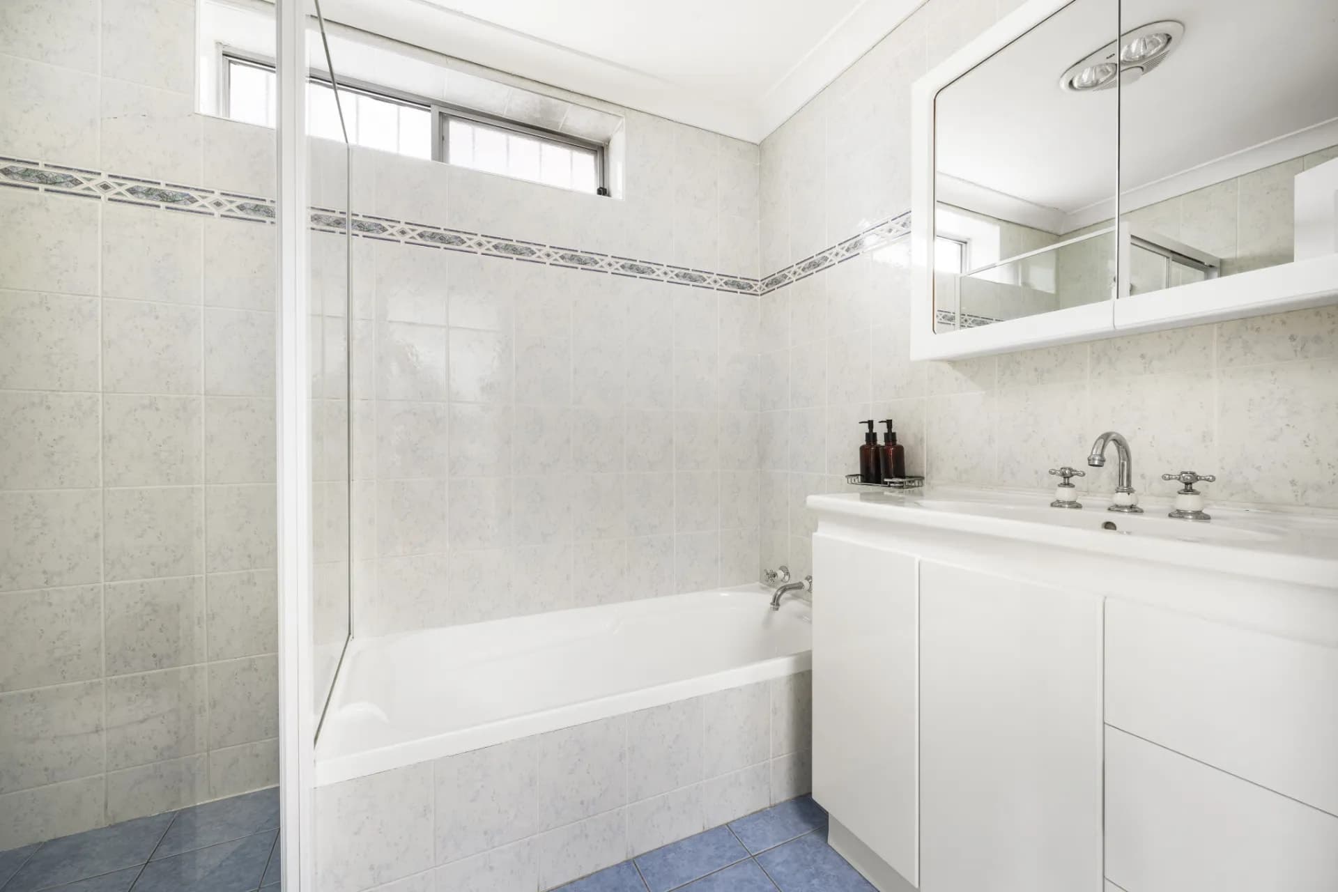 73 Newland Street, Bondi Junction - Thumbnail 5