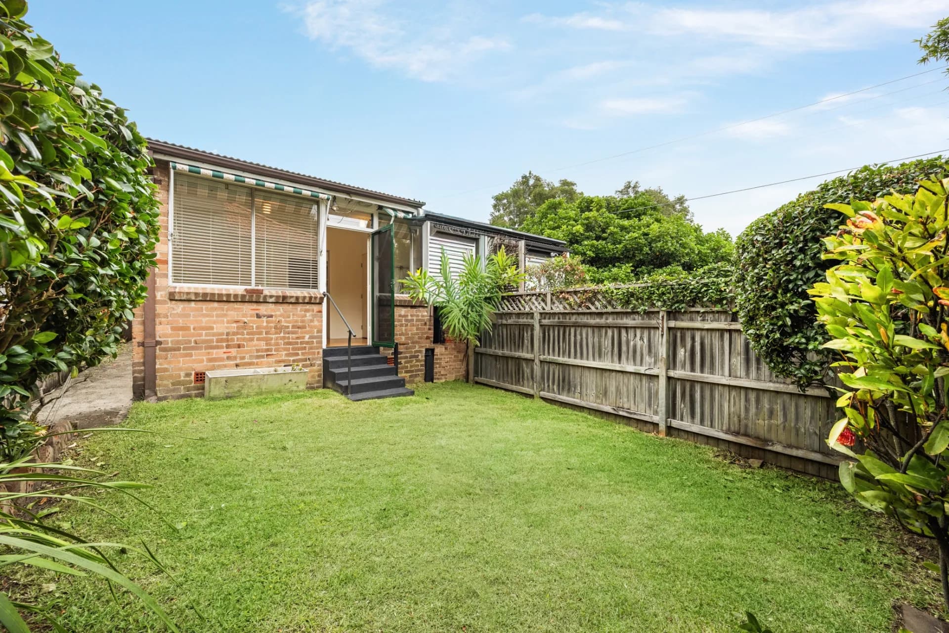 73 Newland Street, Bondi Junction - Thumbnail 6