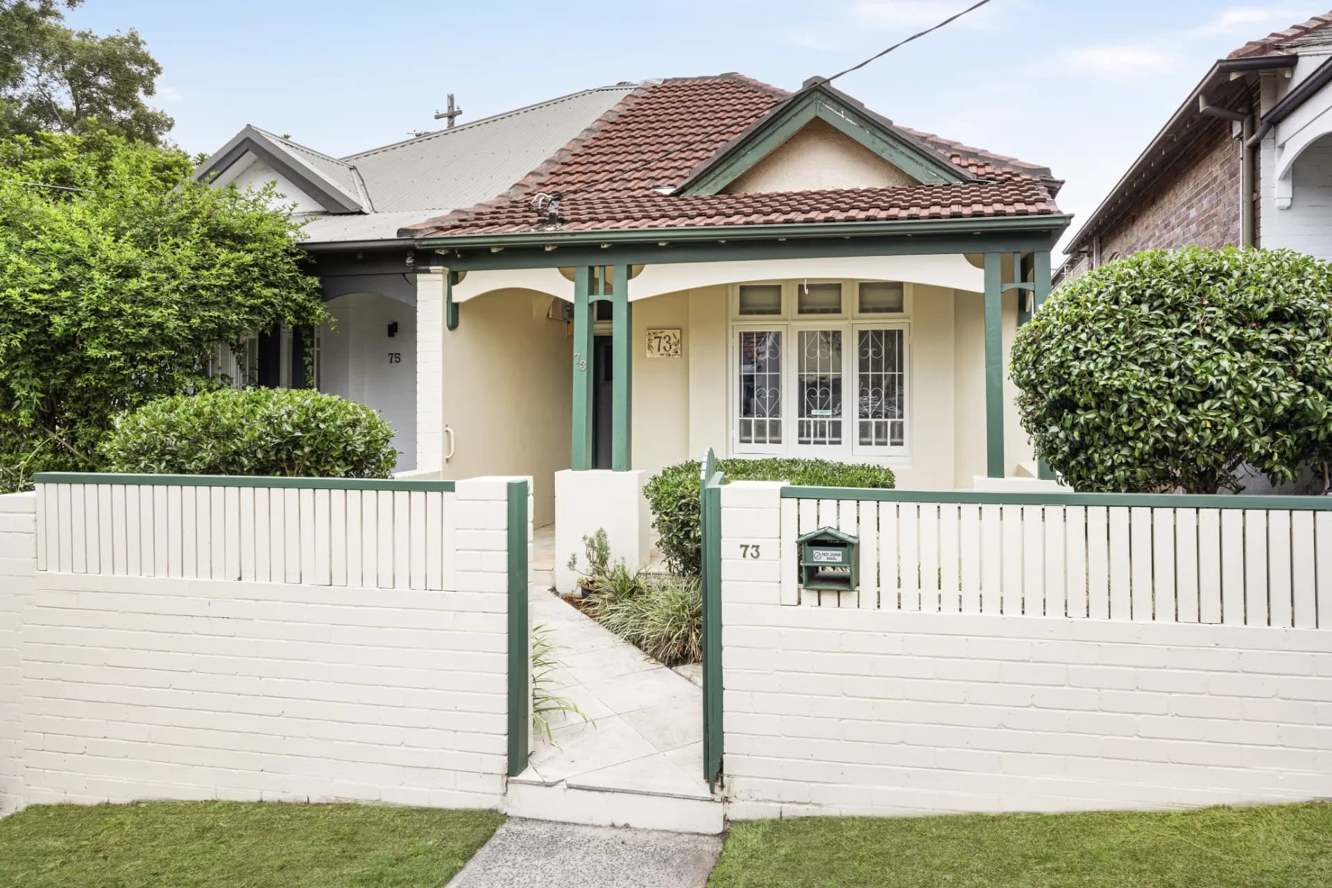 73 Newland Street, Bondi Junction - Thumbnail 7