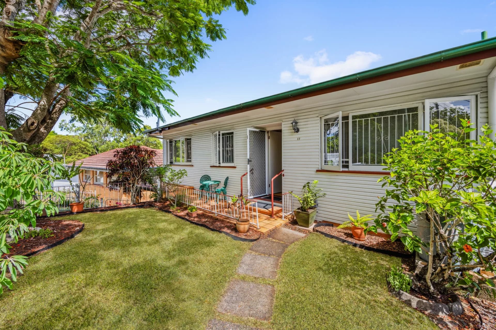 17 Mardale Street, Grange - Image 1