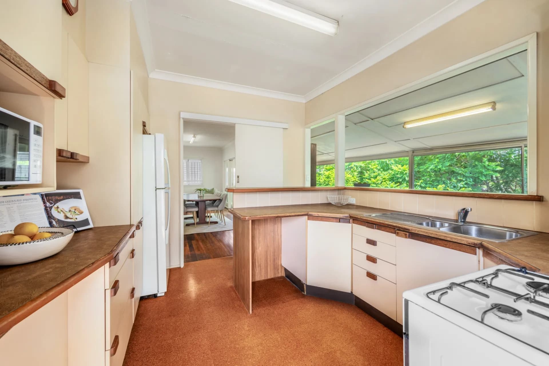 17 Mardale Street, Grange - Thumbnail 7
