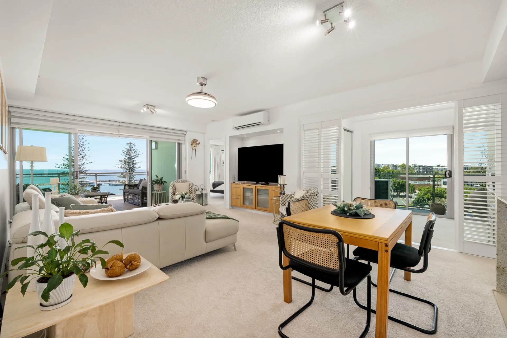405/185 Redcliffe  Parade, Redcliffe - Thumbnail 6