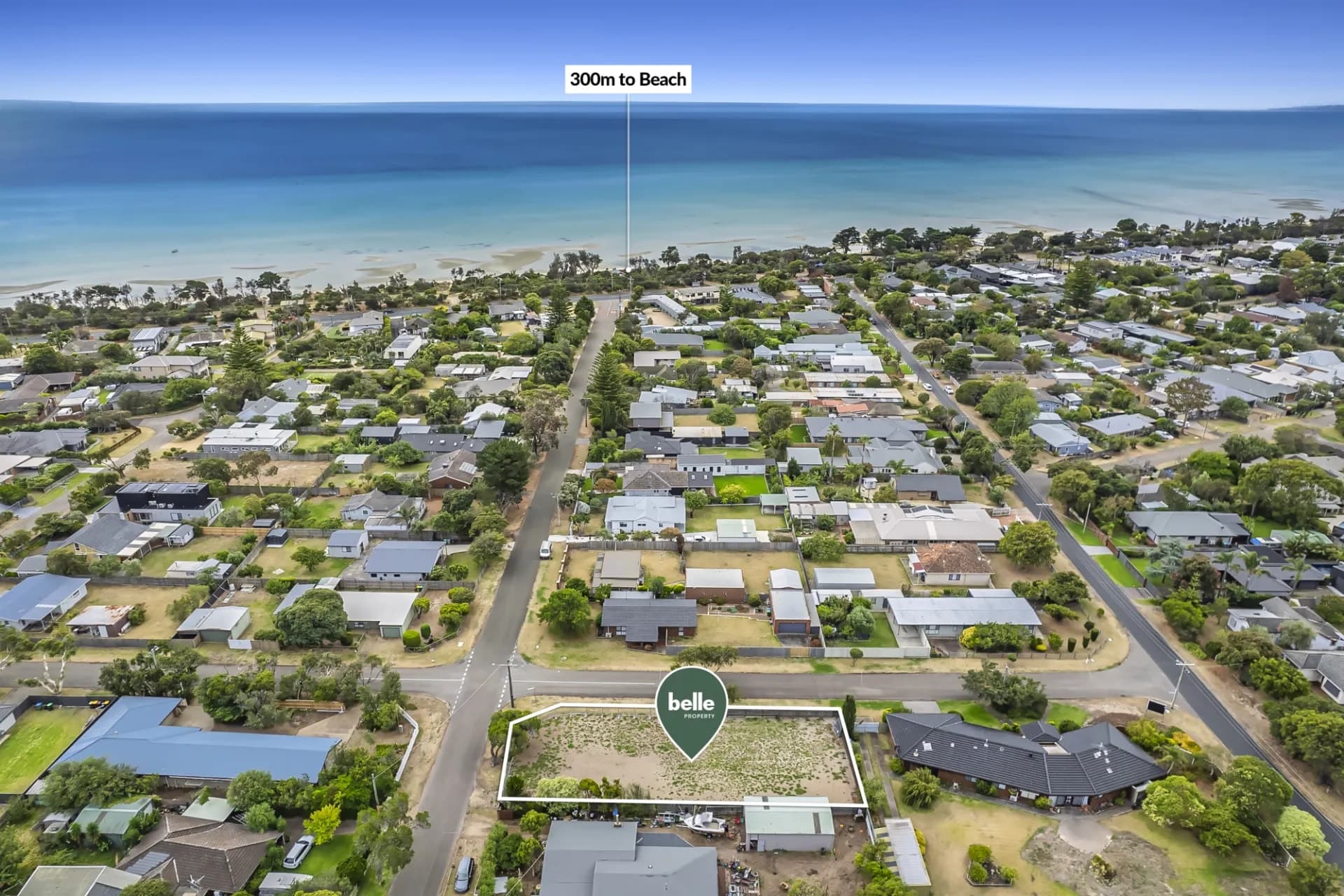 23 Keith Street, Tootgarook, VIC, Tootgarook - Image 1