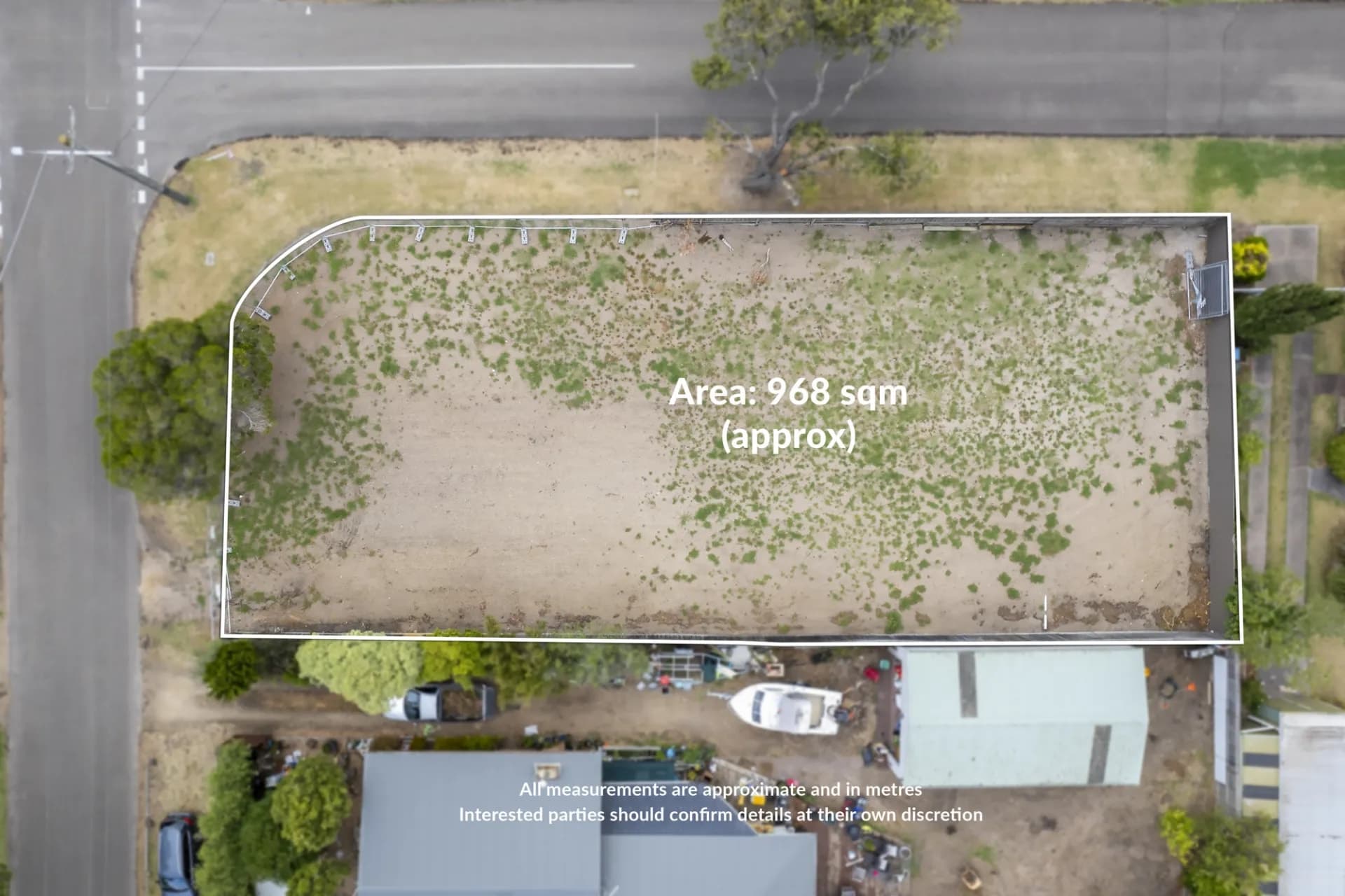 23 Keith Street, Tootgarook, VIC, Tootgarook - Thumbnail 3
