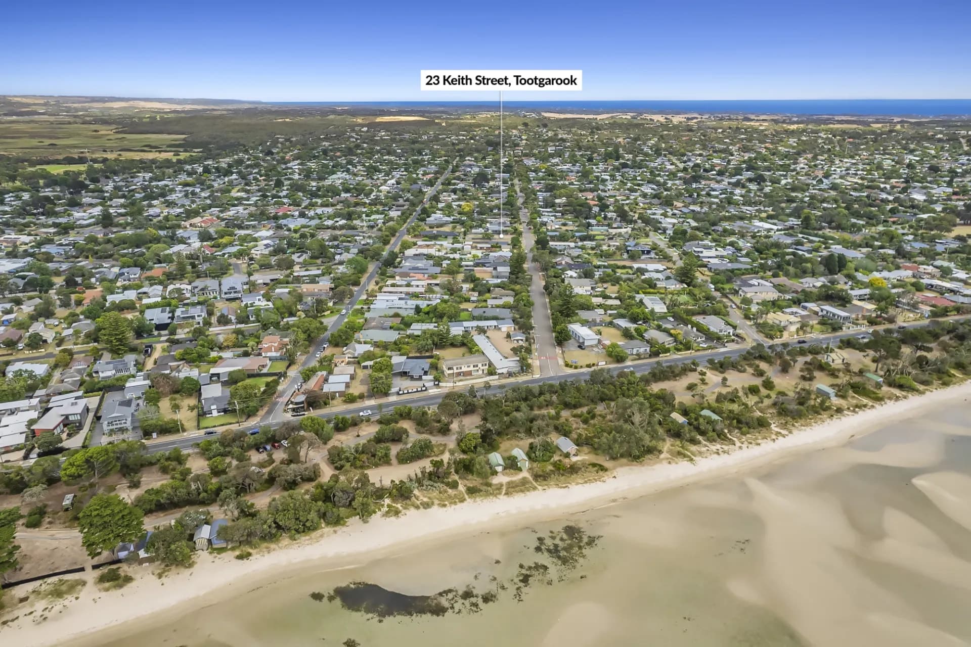 23 Keith Street, Tootgarook, VIC, Tootgarook - Thumbnail 4