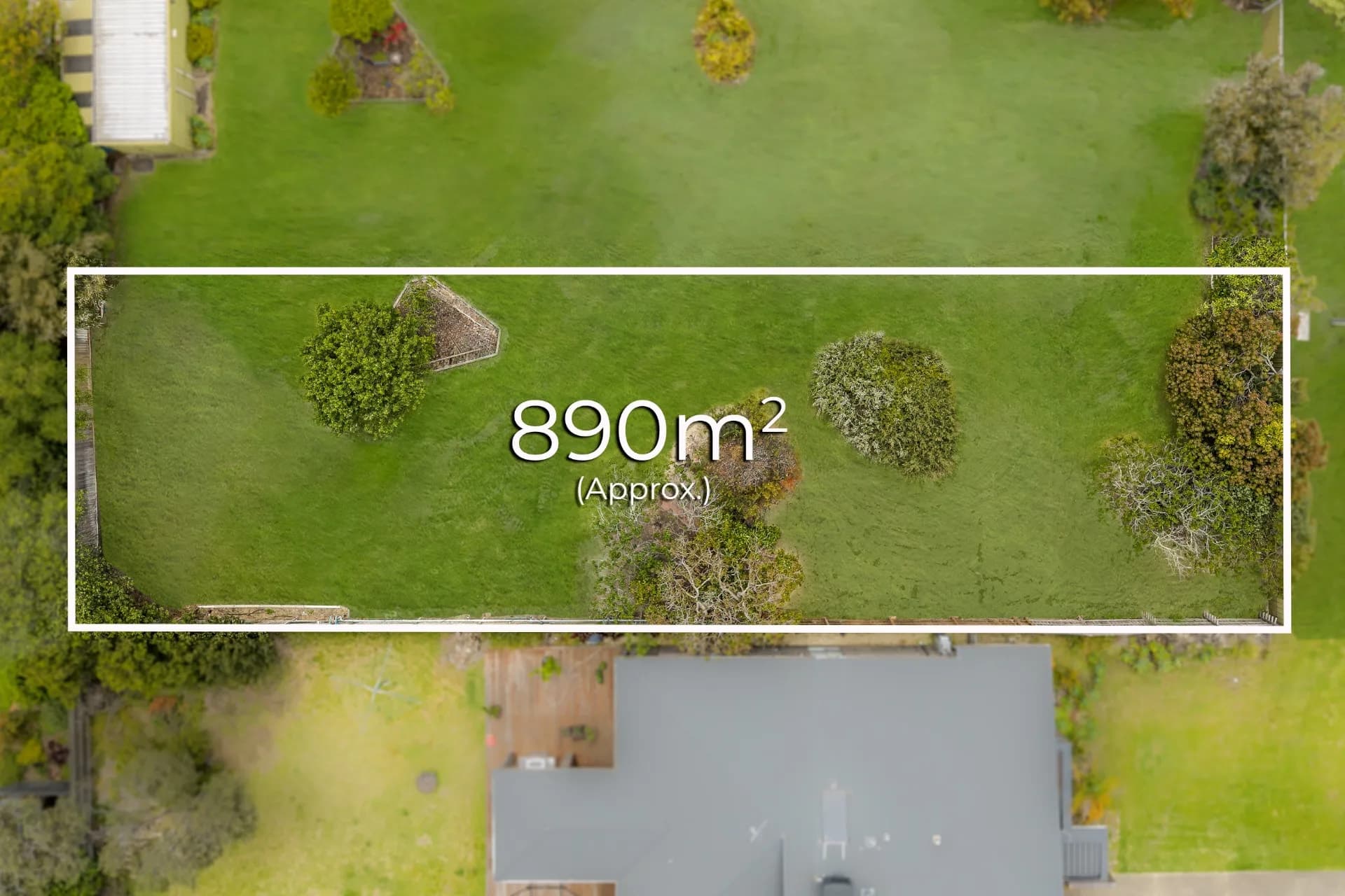 34 - 36 Morris Street, Tootgarook, VIC, Tootgarook - Thumbnail 2