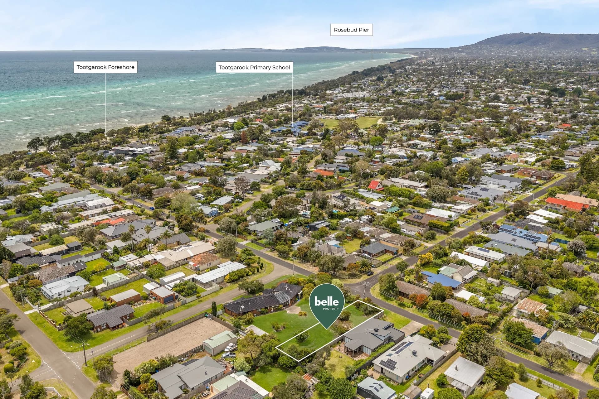 34 - 36 Morris Street, Tootgarook, VIC, Tootgarook - Thumbnail 3