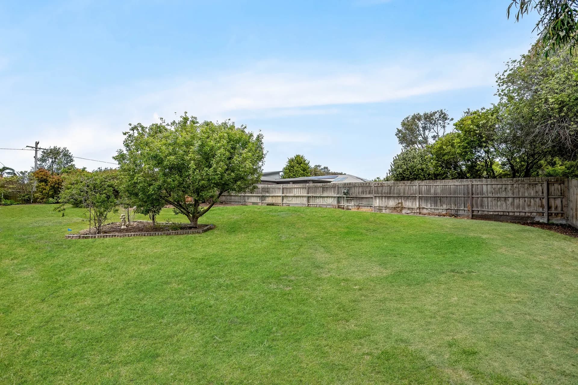 34 - 36 Morris Street, Tootgarook, VIC, Tootgarook - Thumbnail 4