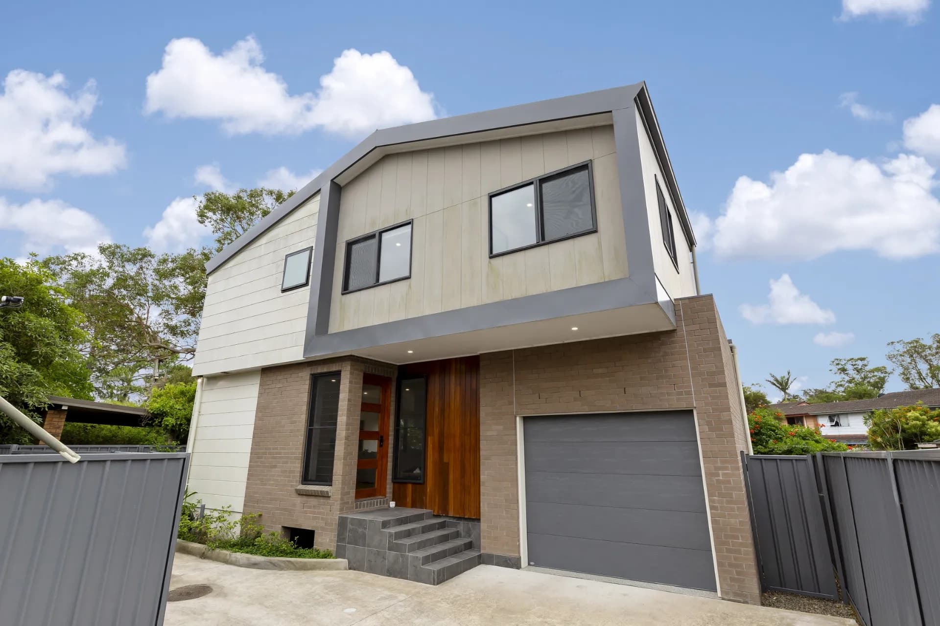 1/424 Glebe Road, Hamilton South - Thumbnail 4