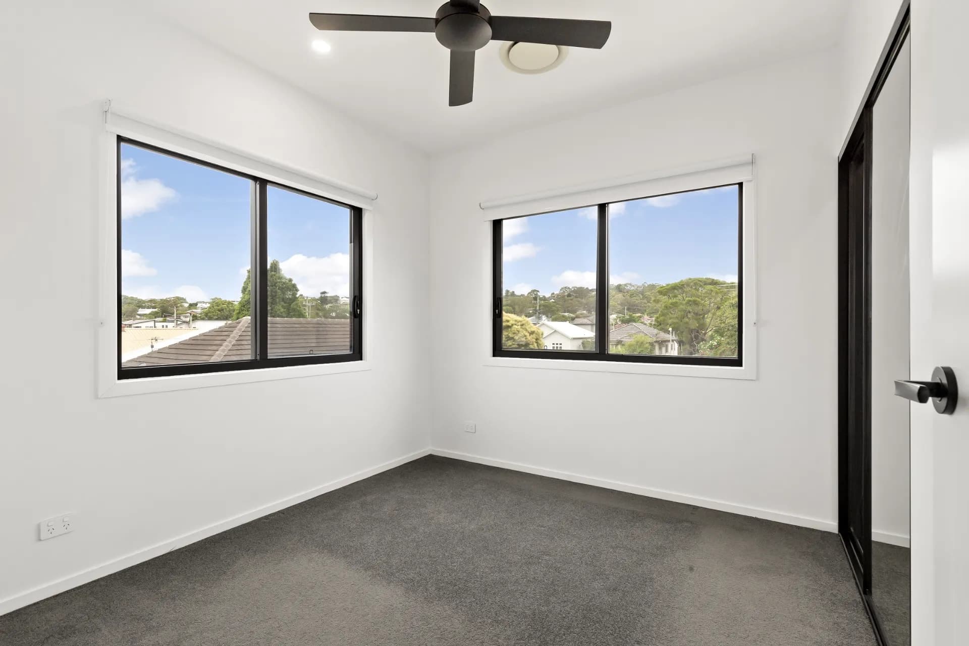 1/424 Glebe Road, Hamilton South - Thumbnail 6
