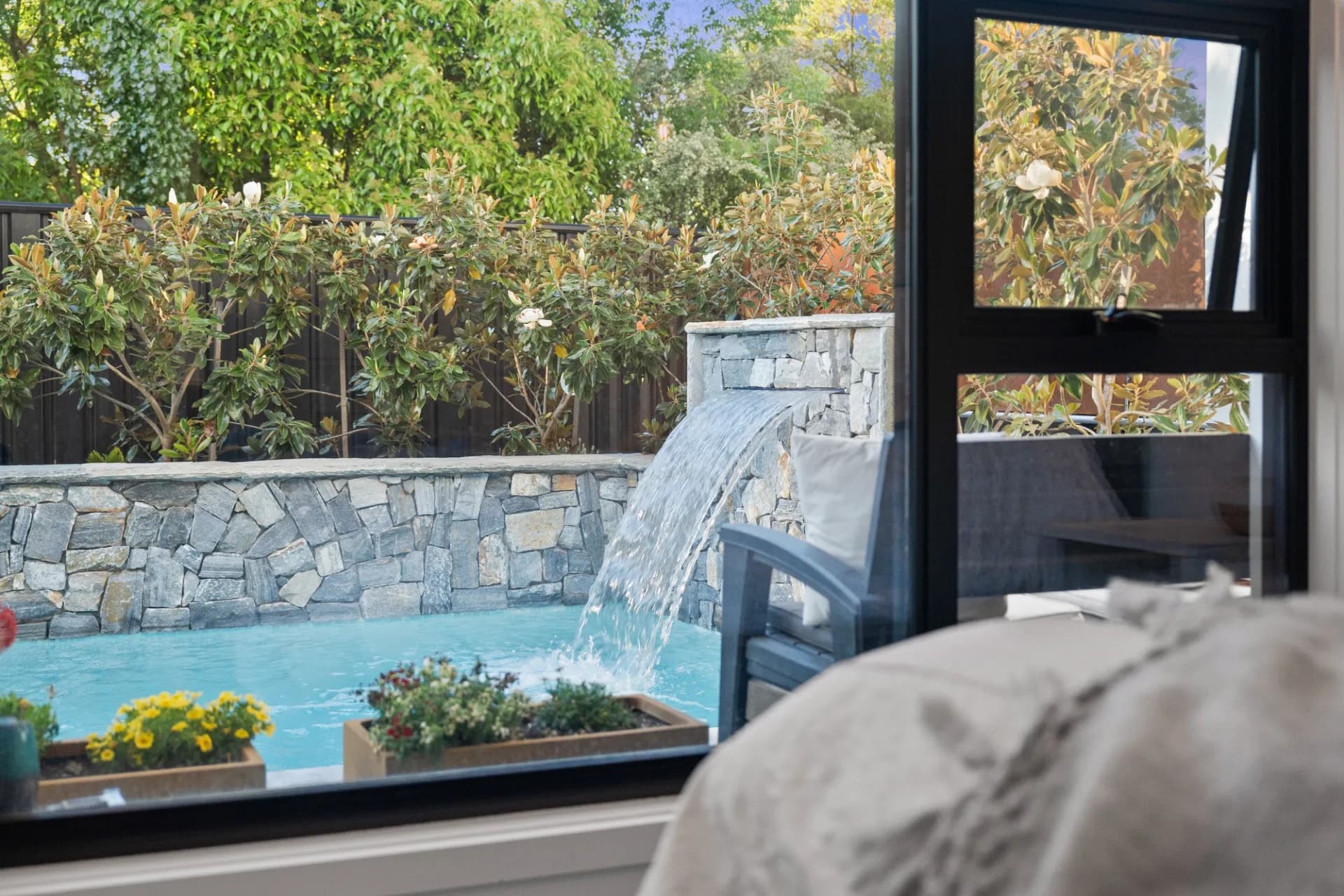 2/11 Landsborough Street, Griffith - Thumbnail 3