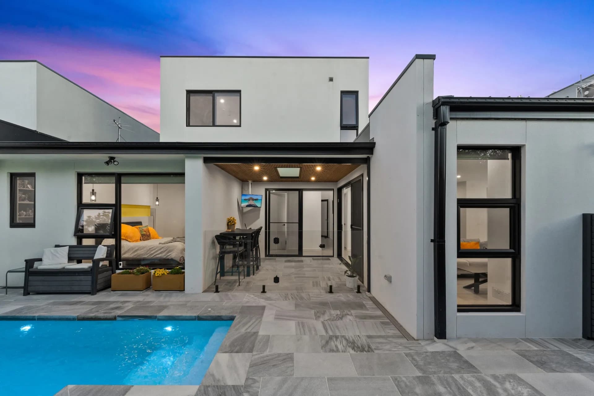 2/11 Landsborough Street, Griffith - Thumbnail 5