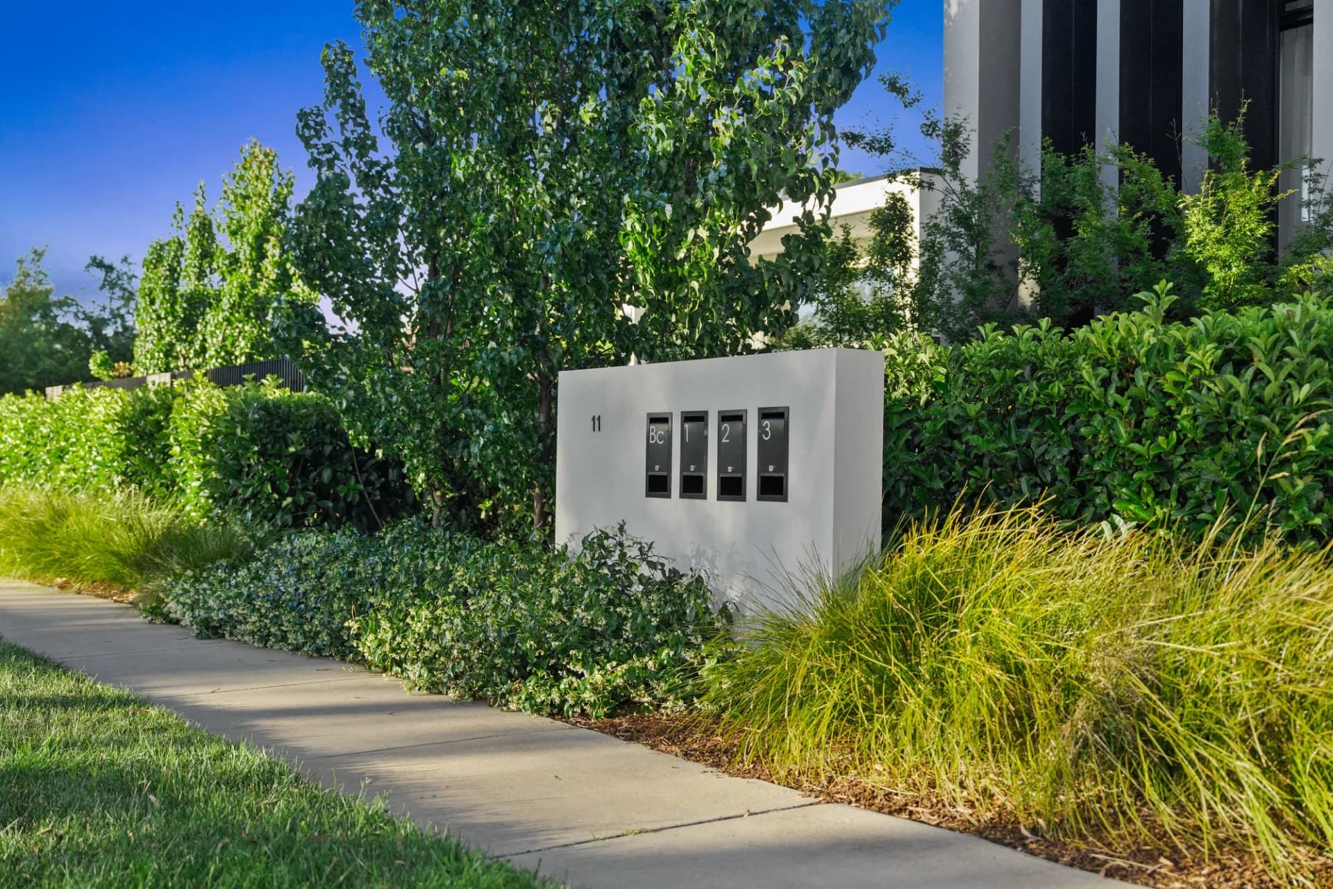 2/11 Landsborough Street, Griffith - Thumbnail 7