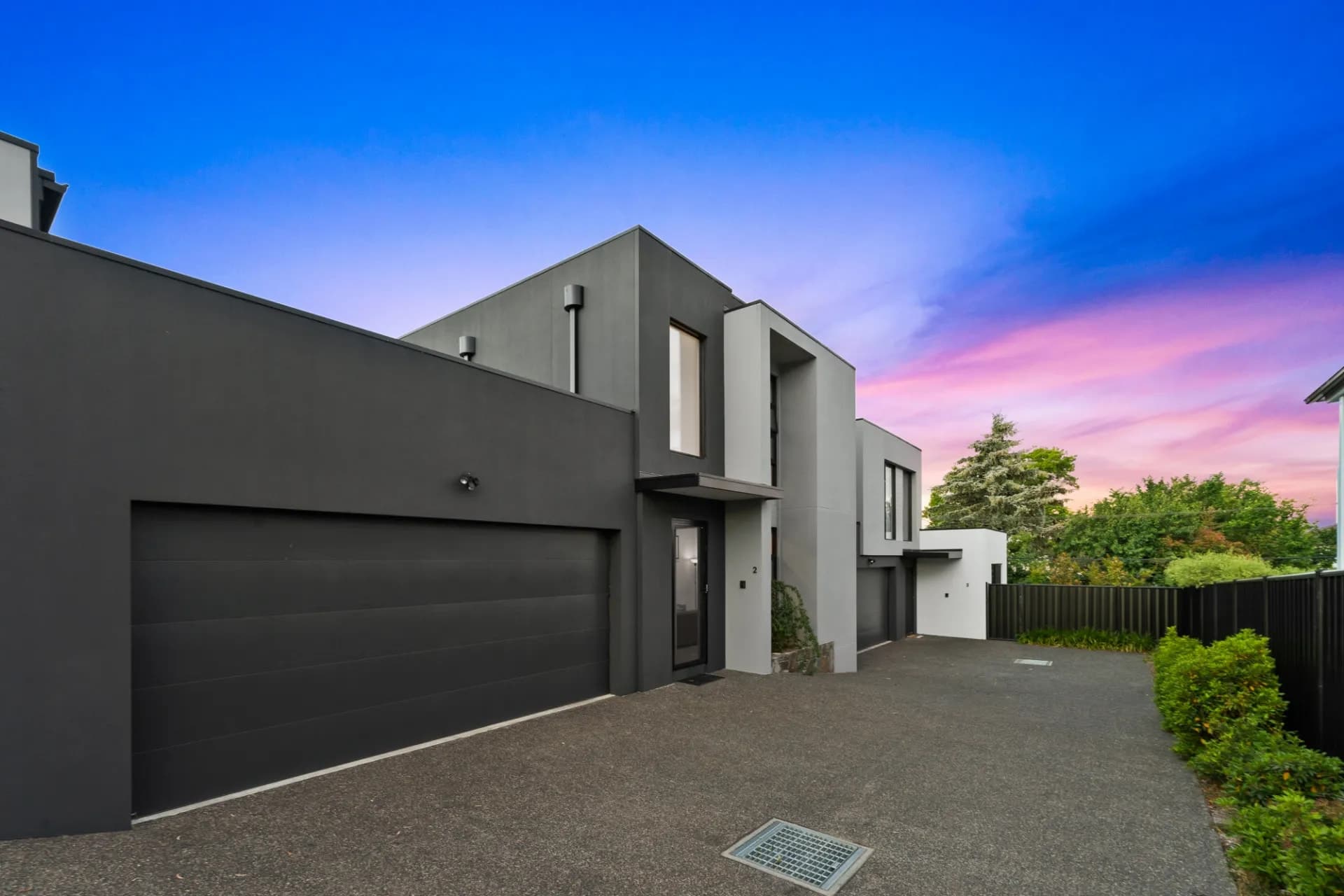 2/11 Landsborough Street, Griffith - Thumbnail 8