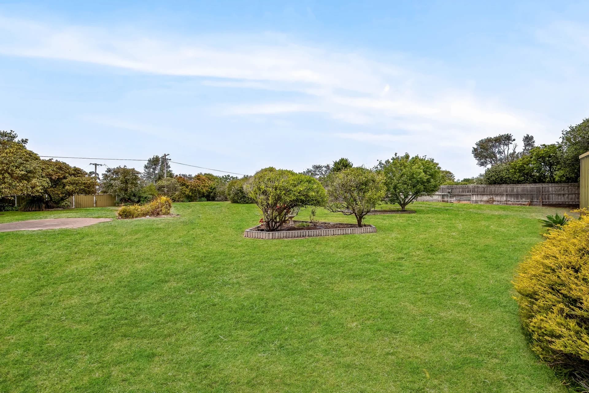 34 - 36 Morris Street, Tootgarook, VIC, Tootgarook - Thumbnail 2