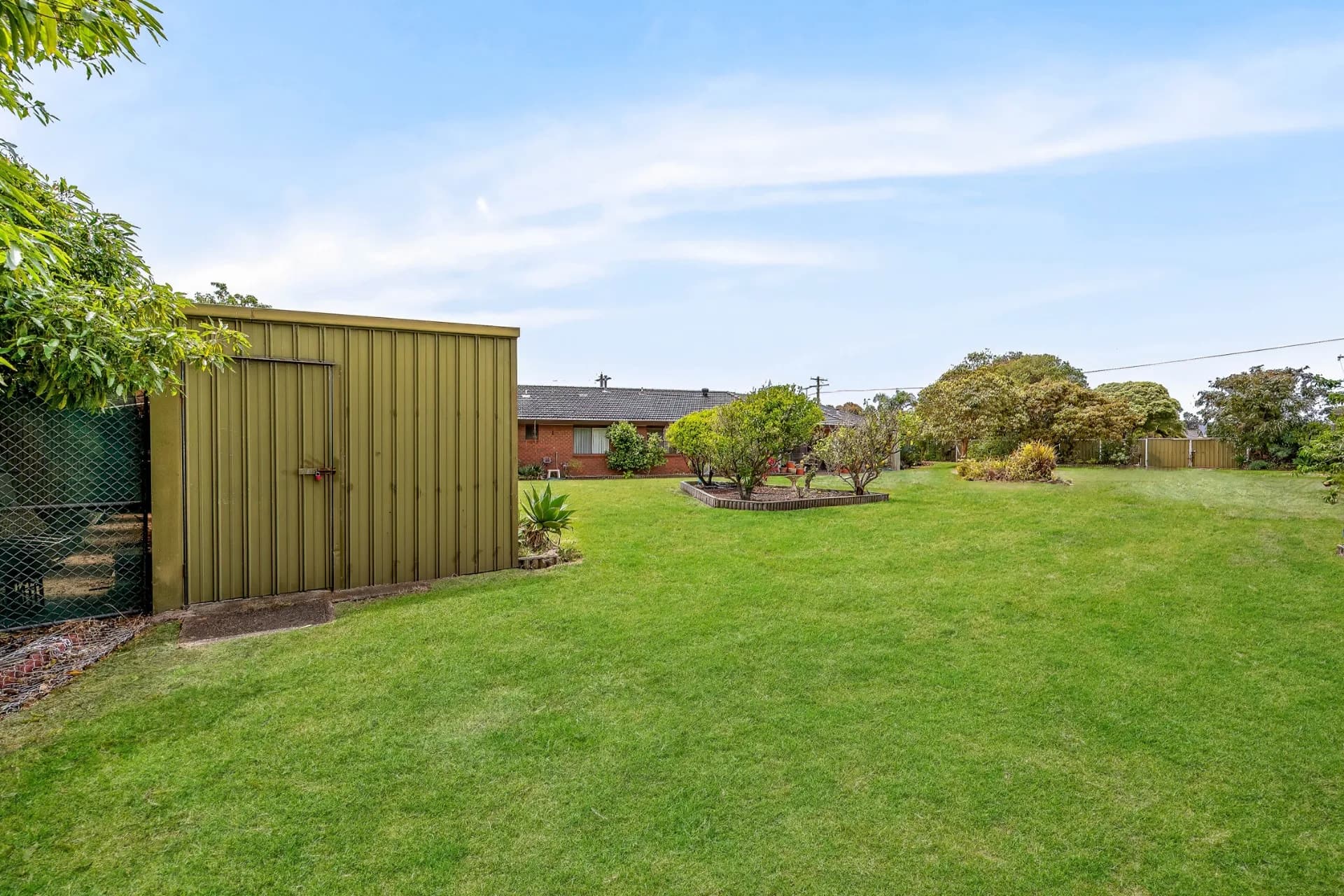 34 - 36 Morris Street, Tootgarook, VIC, Tootgarook - Thumbnail 4