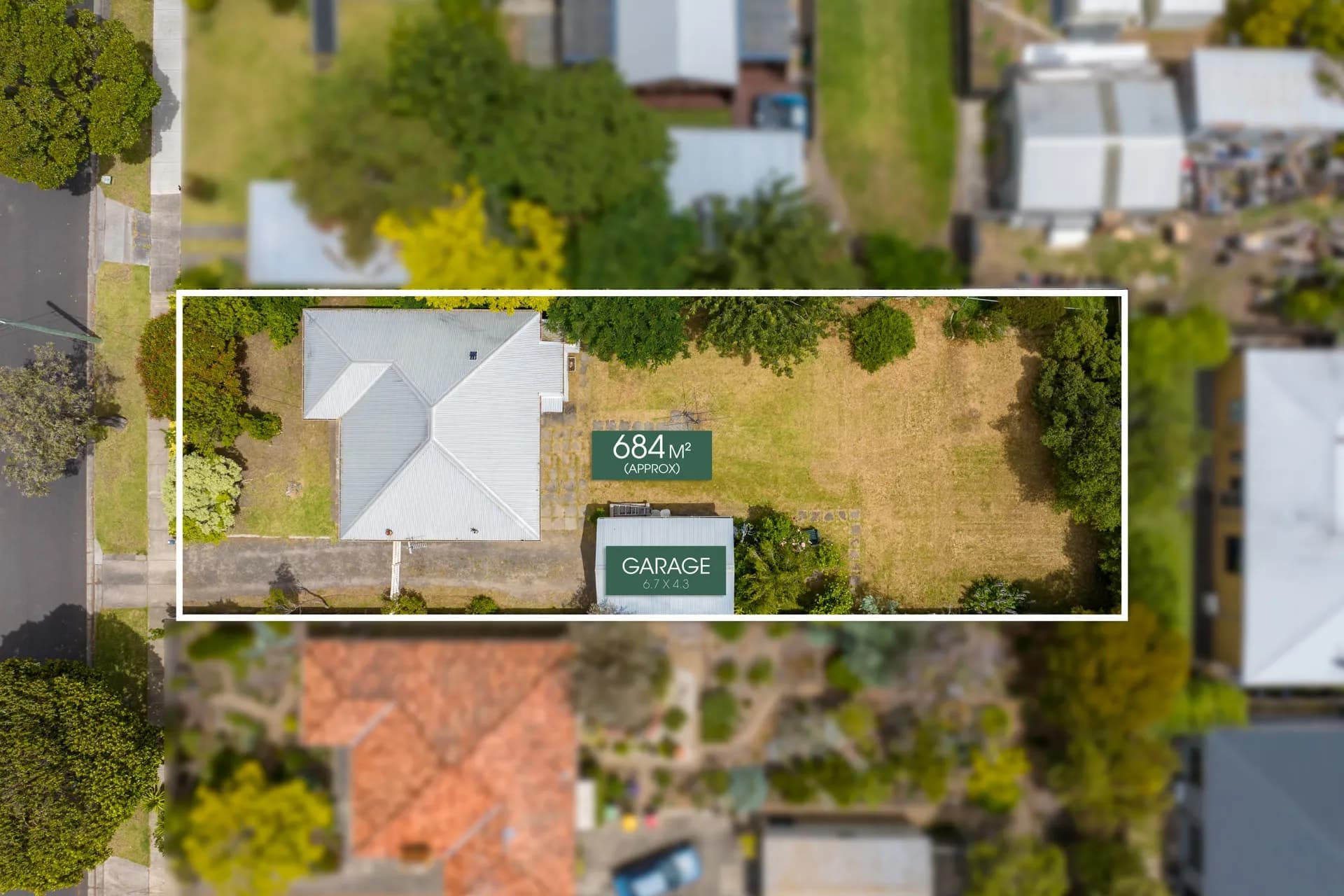 16 Myrtle Avenue, Newcomb - Thumbnail 2