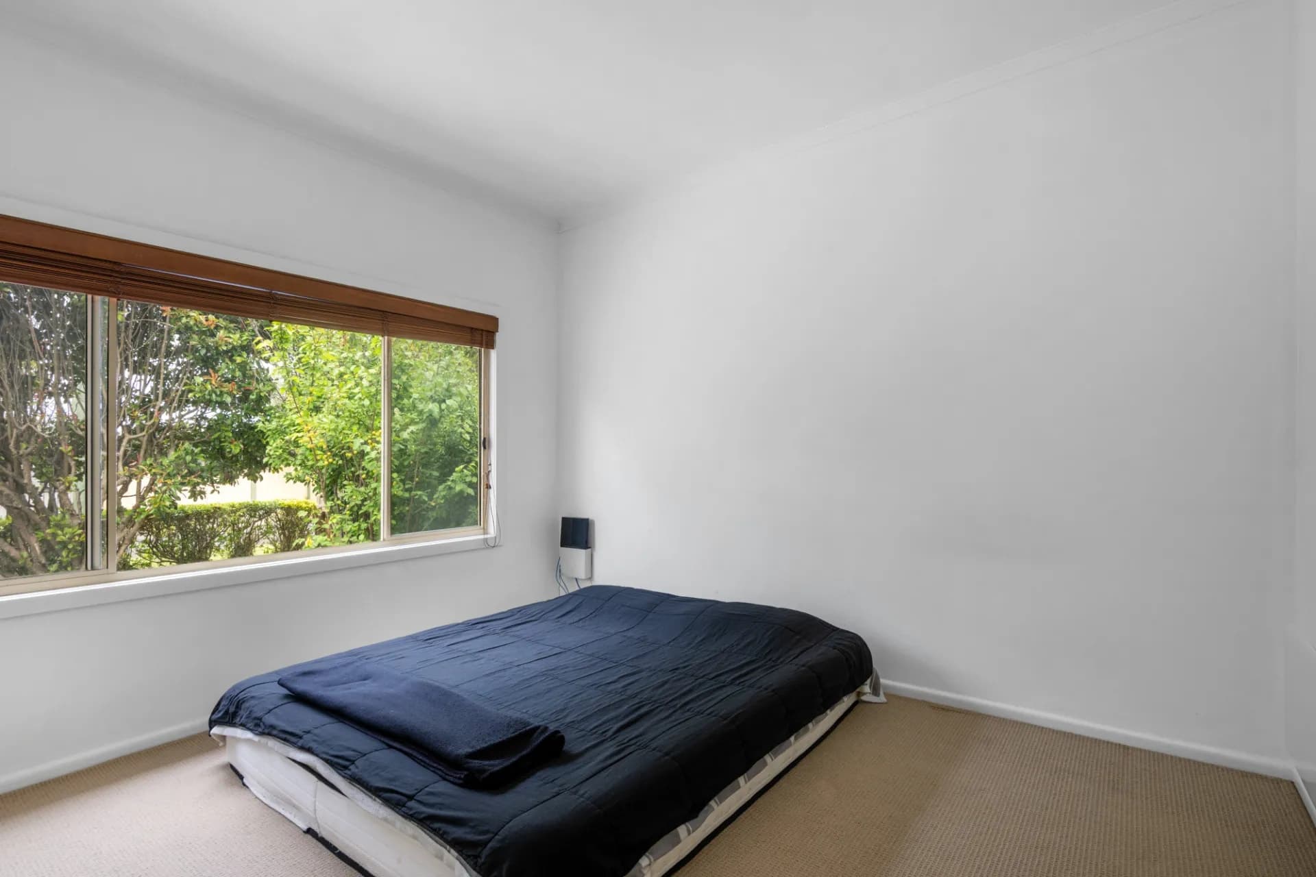 16 Myrtle Avenue, Newcomb - Thumbnail 6