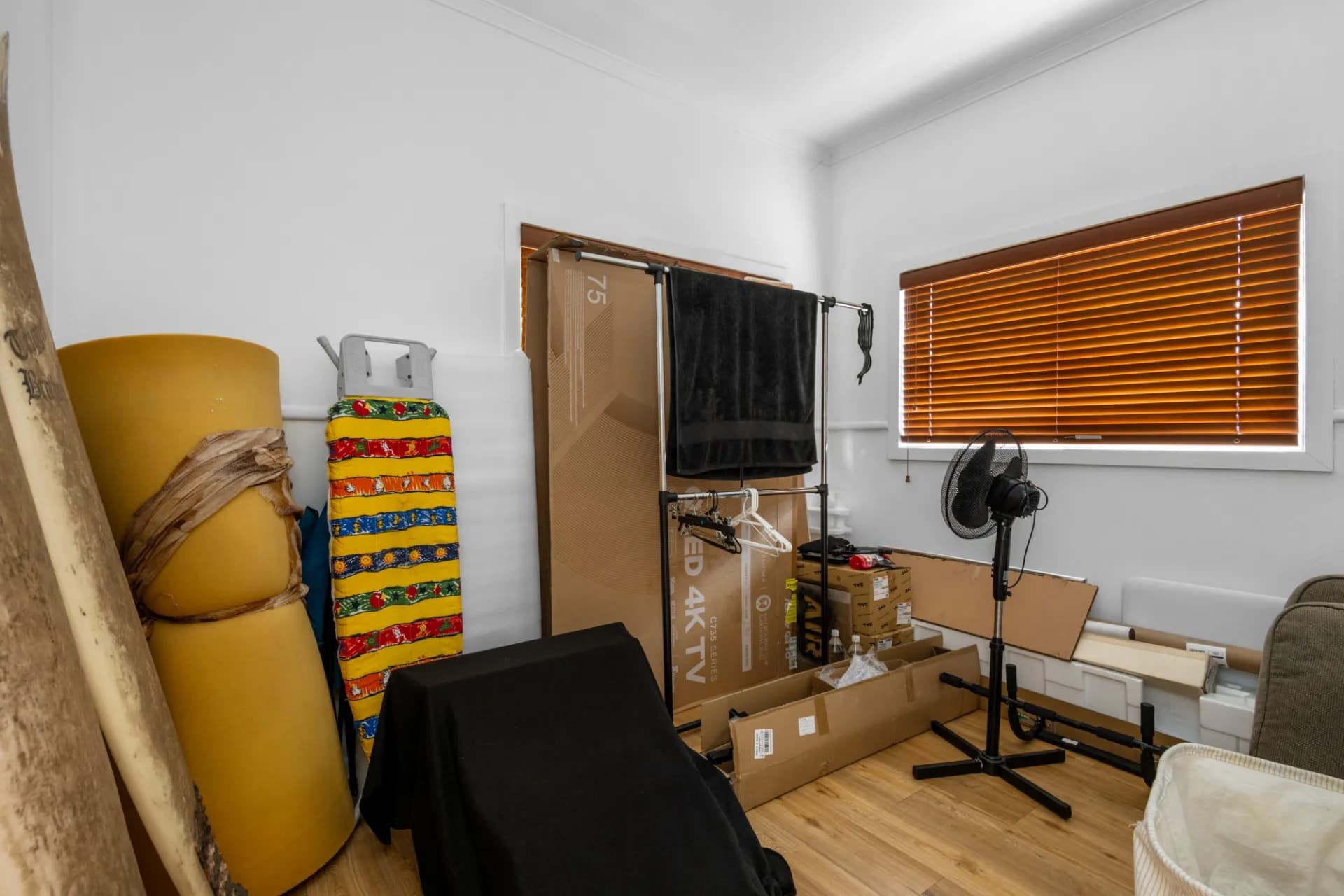 16 Myrtle Avenue, Newcomb - Thumbnail 7