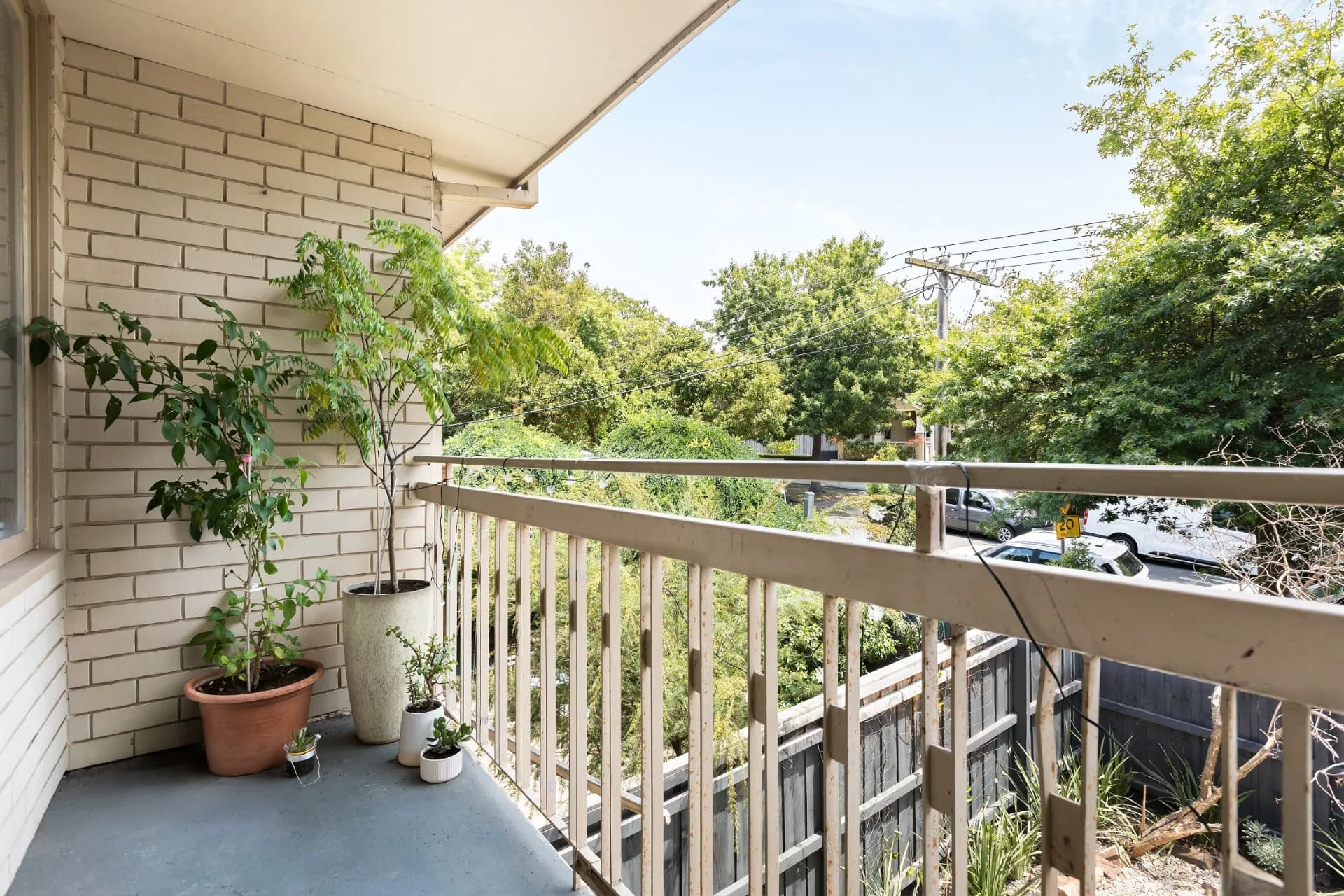 4/8 Maitland Street, Glen Iris - Image 1